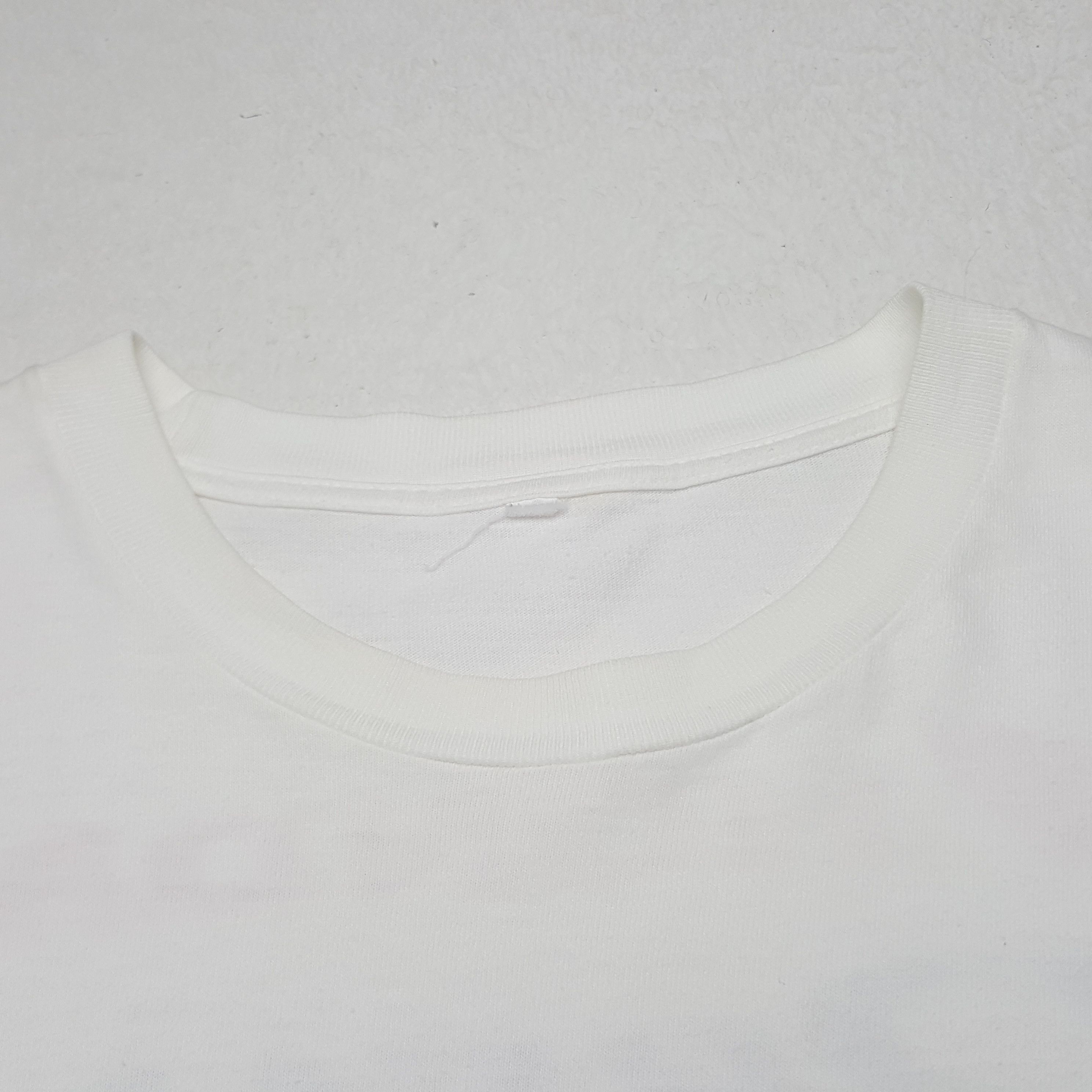 Honda × Vintage Vintage Mugen x Honda Dream Racing Tshirt Size US L / EU 52-54 / 3 - 5 Thumbnail