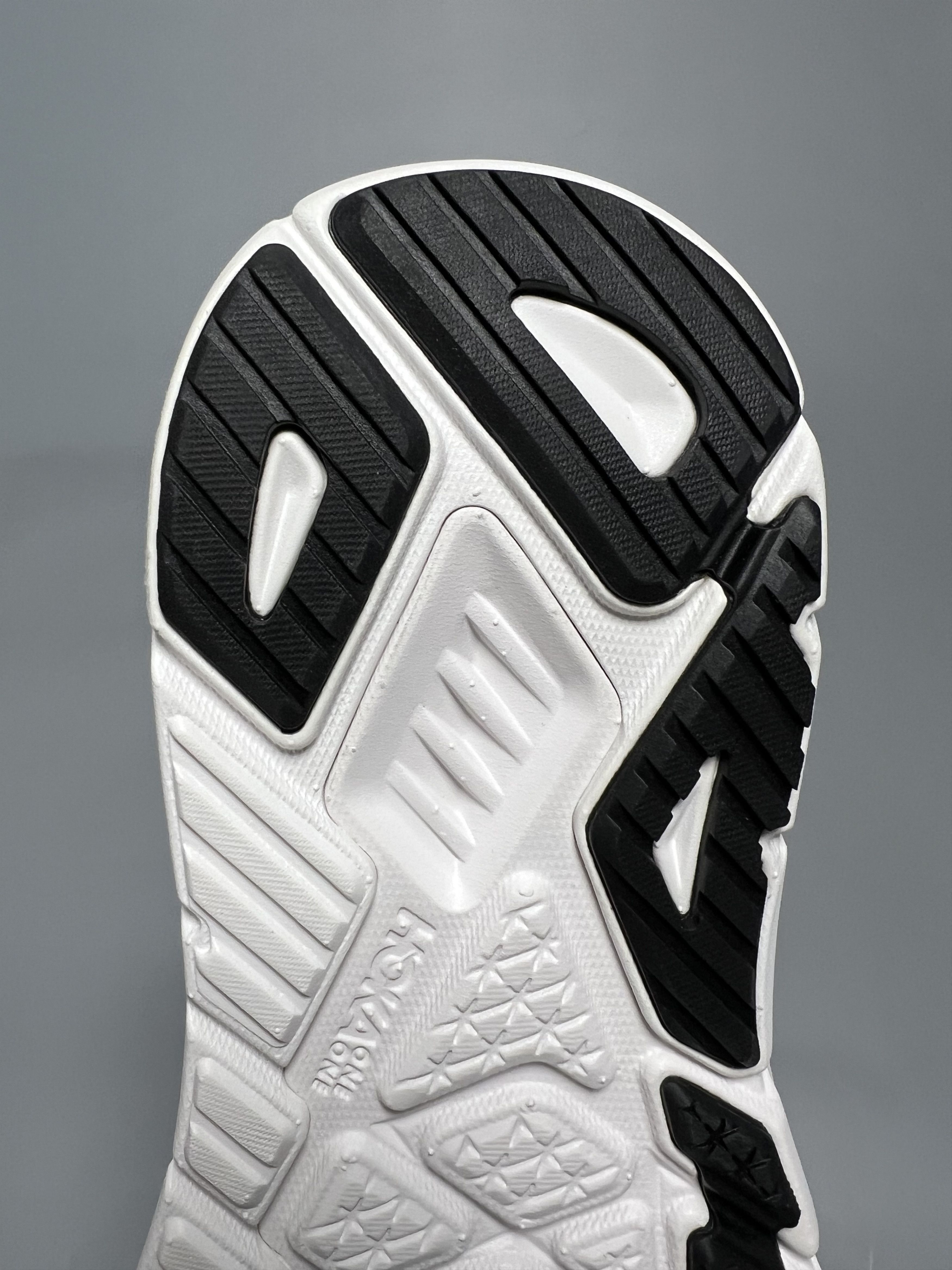 Hoka 9D Hoka One One Arahi 7 Wide Running Shoes Walking Gym Size US 9 / IT 39 - 7 Thumbnail