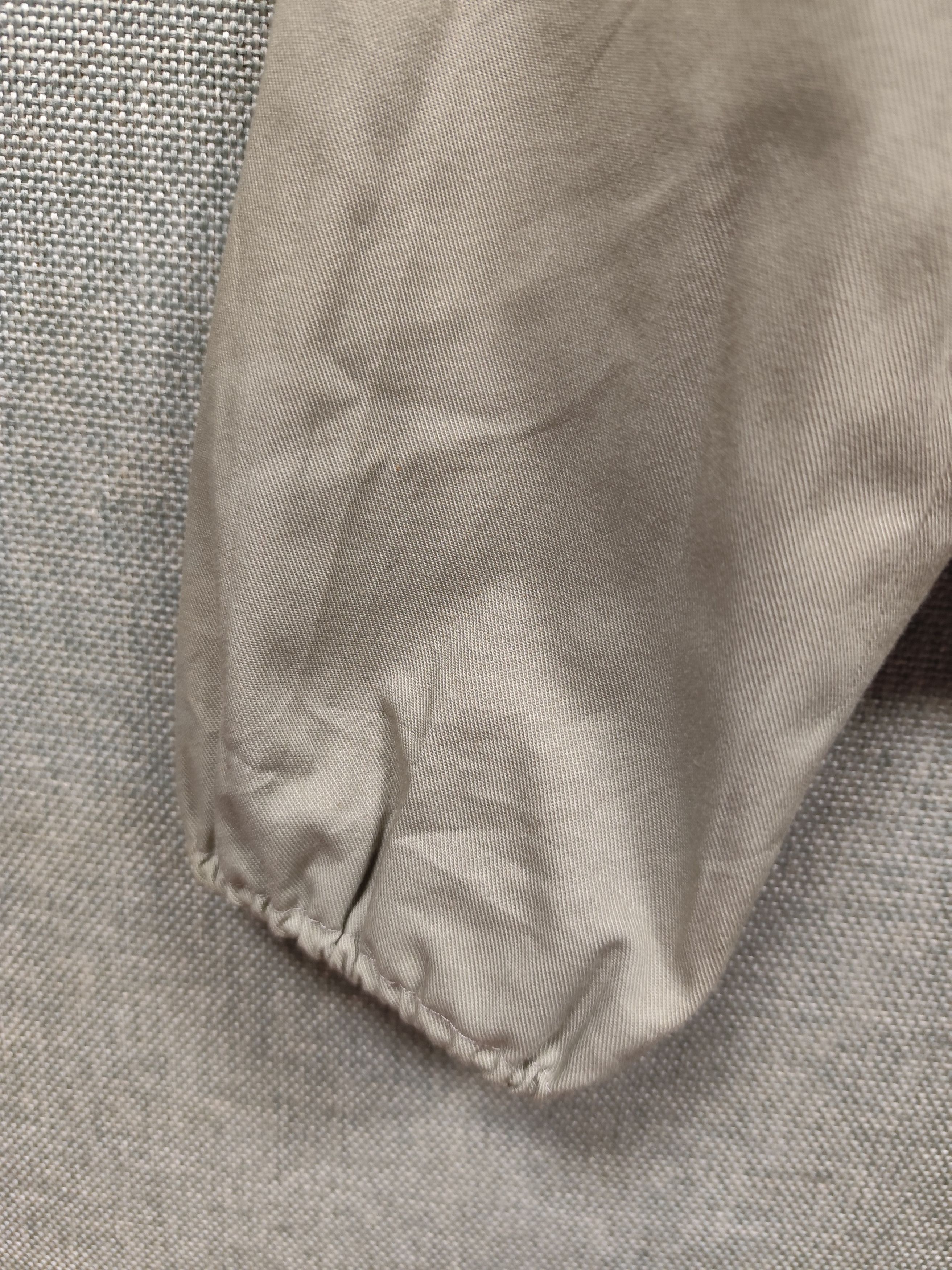 Lemaire christophe lemaire jacket Size US S / EU 44-46 / 1 - 4 Thumbnail