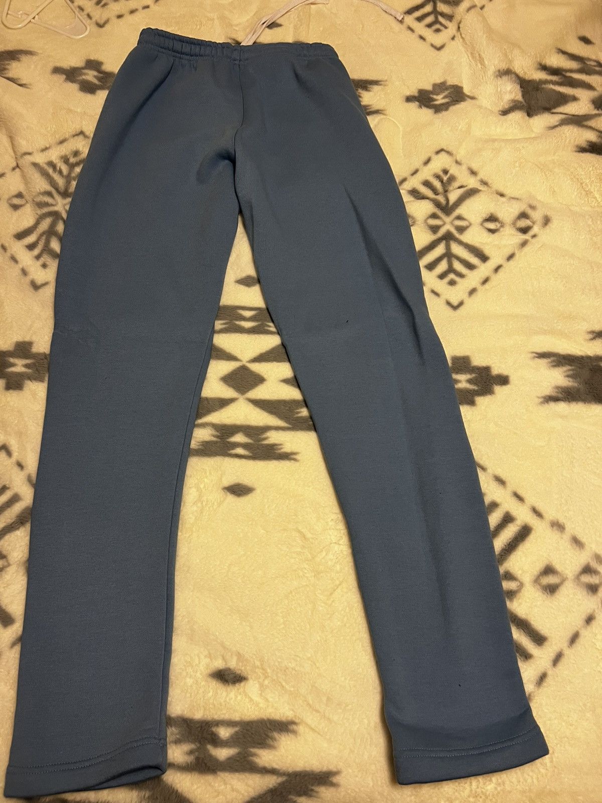 Other One of Onee Sweatpants Size US 36 / EU 52 - 5 Thumbnail