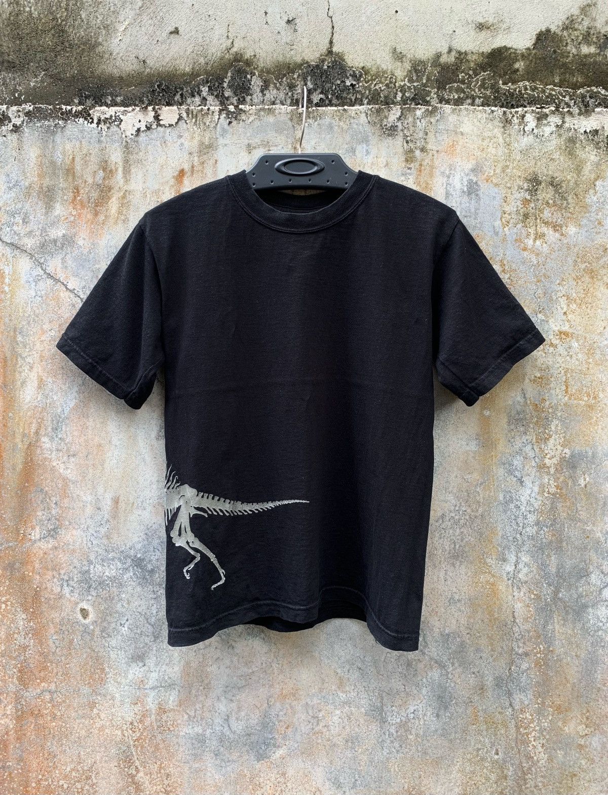Band Tees × Japanese Brand × Vintage Vintage Popsaurus Mr.Children Japanese Bands Tees Size M / US 6-8 / IT 42-44 - 5 Thumbnail