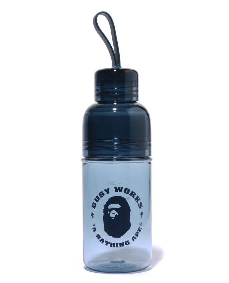 Bape Bape Kinto Bottle Size ONE SIZE - 1 Thumbnail