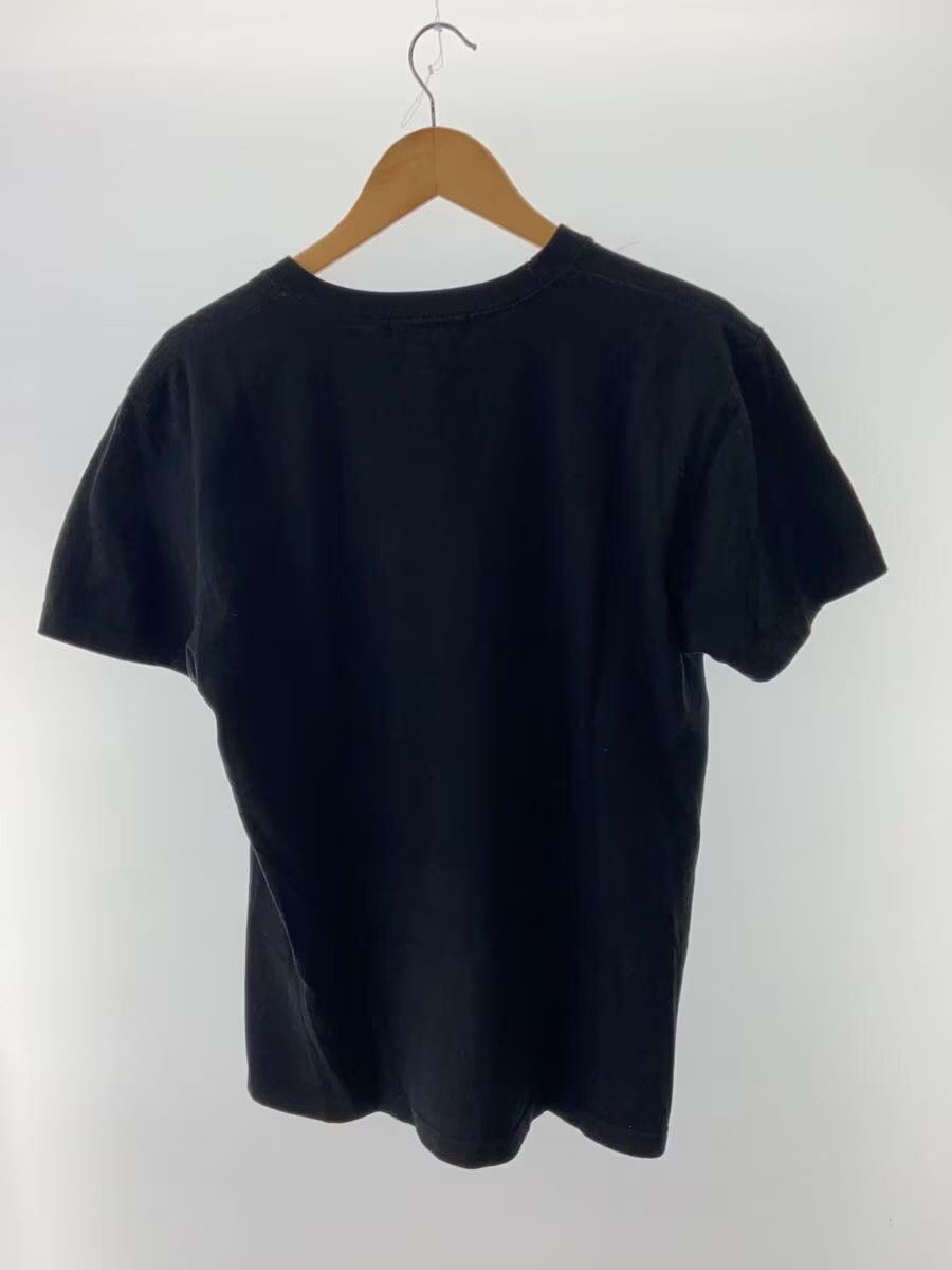 MAD Skeleton Tee