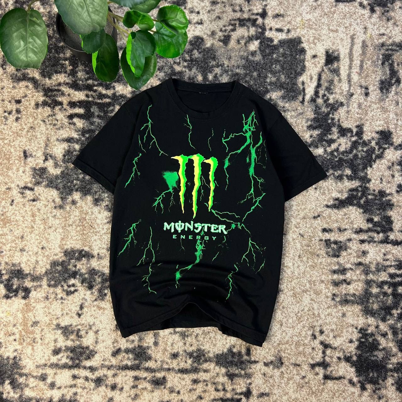 Vintage Vintage Fuck Ford Logo Tshirt | Grailed