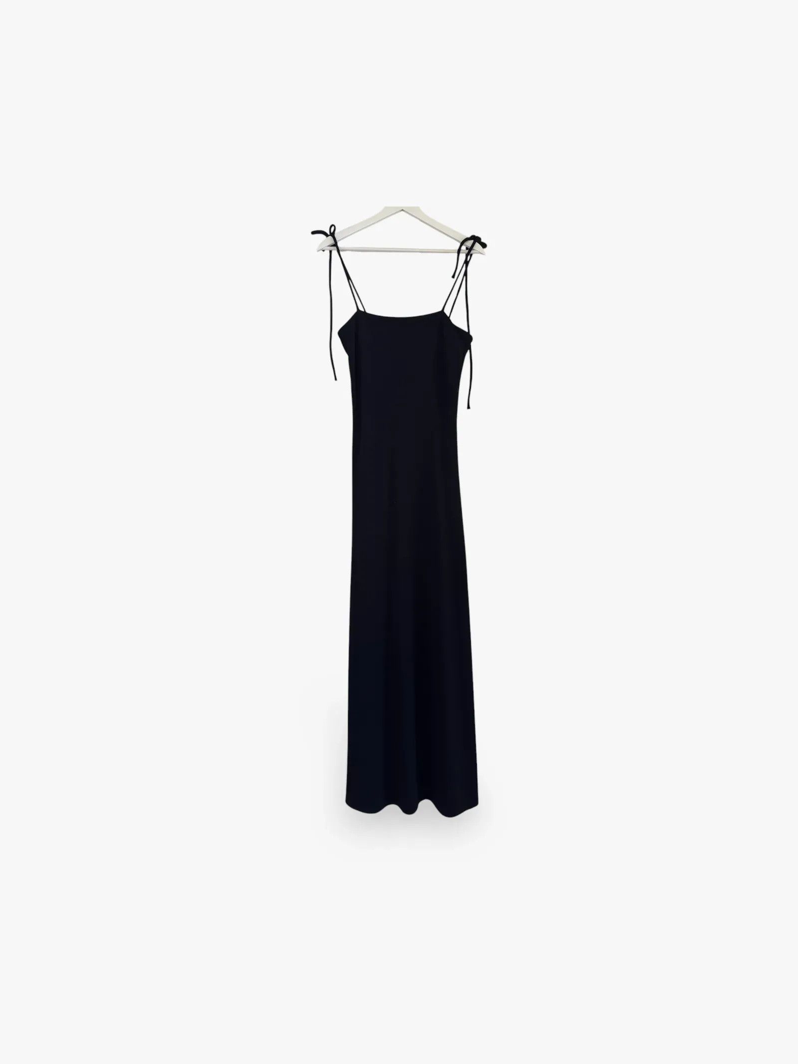 By Malene Birger By Malene Birger Dress Size S / US 4 / IT 40 - 1 Thumbnail