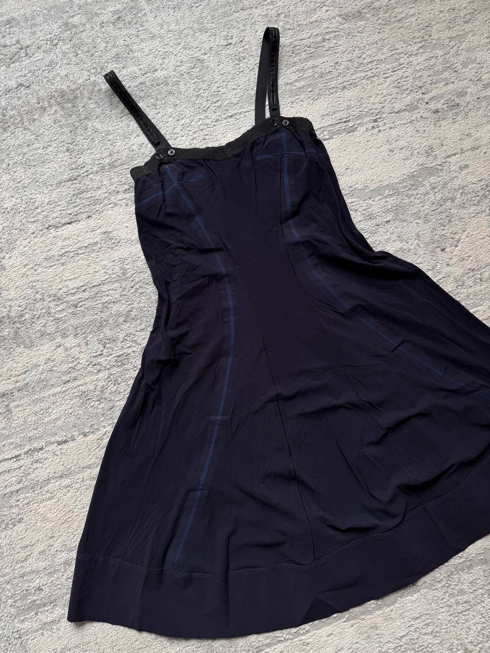 Marithe + Francois Girbaud Marithe Francois Girbaud dress Size M / US 6-8 / IT 42-44 - 2 Thumbnail