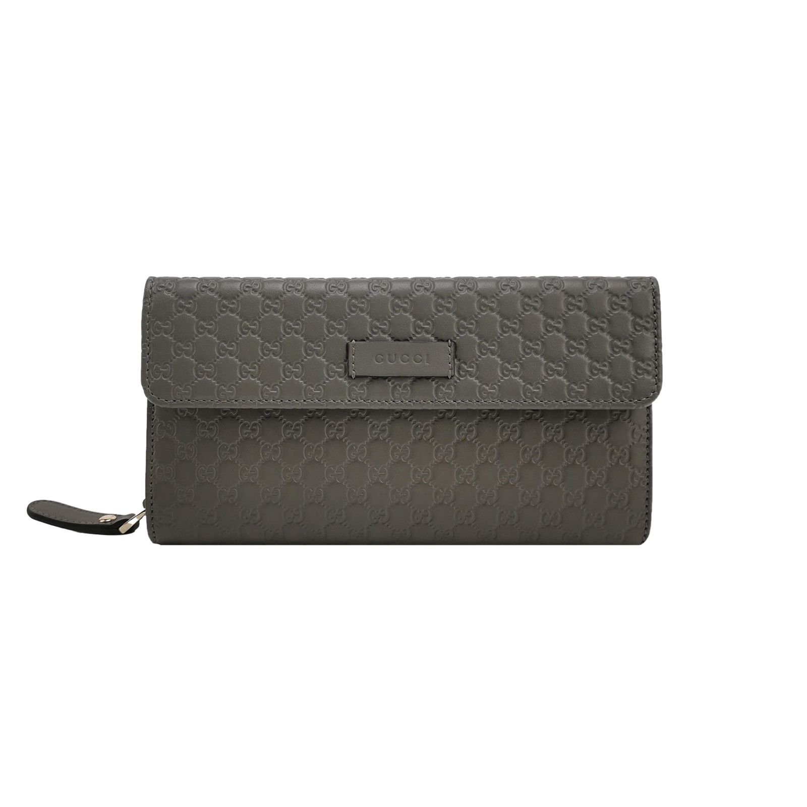 Gucci Gucci Women os Wallets Size ONE SIZE - 1 Thumbnail
