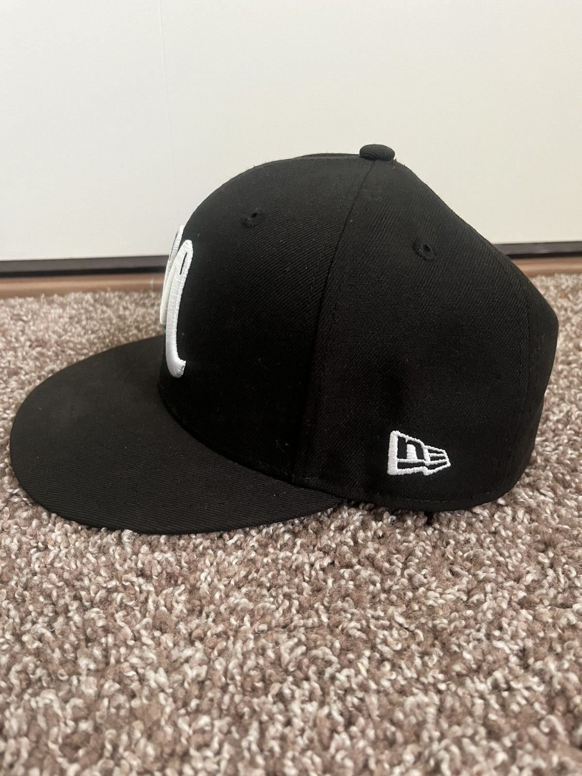 New Era New Era Mexico “Serie Del Caribe” Size ONE SIZE - 3 Thumbnail