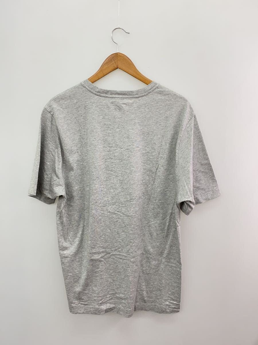 Gosha Rubchinskiy SS18 Cyrillic Logo Tee Size US L / EU 52-54 / 3 - 2 Thumbnail