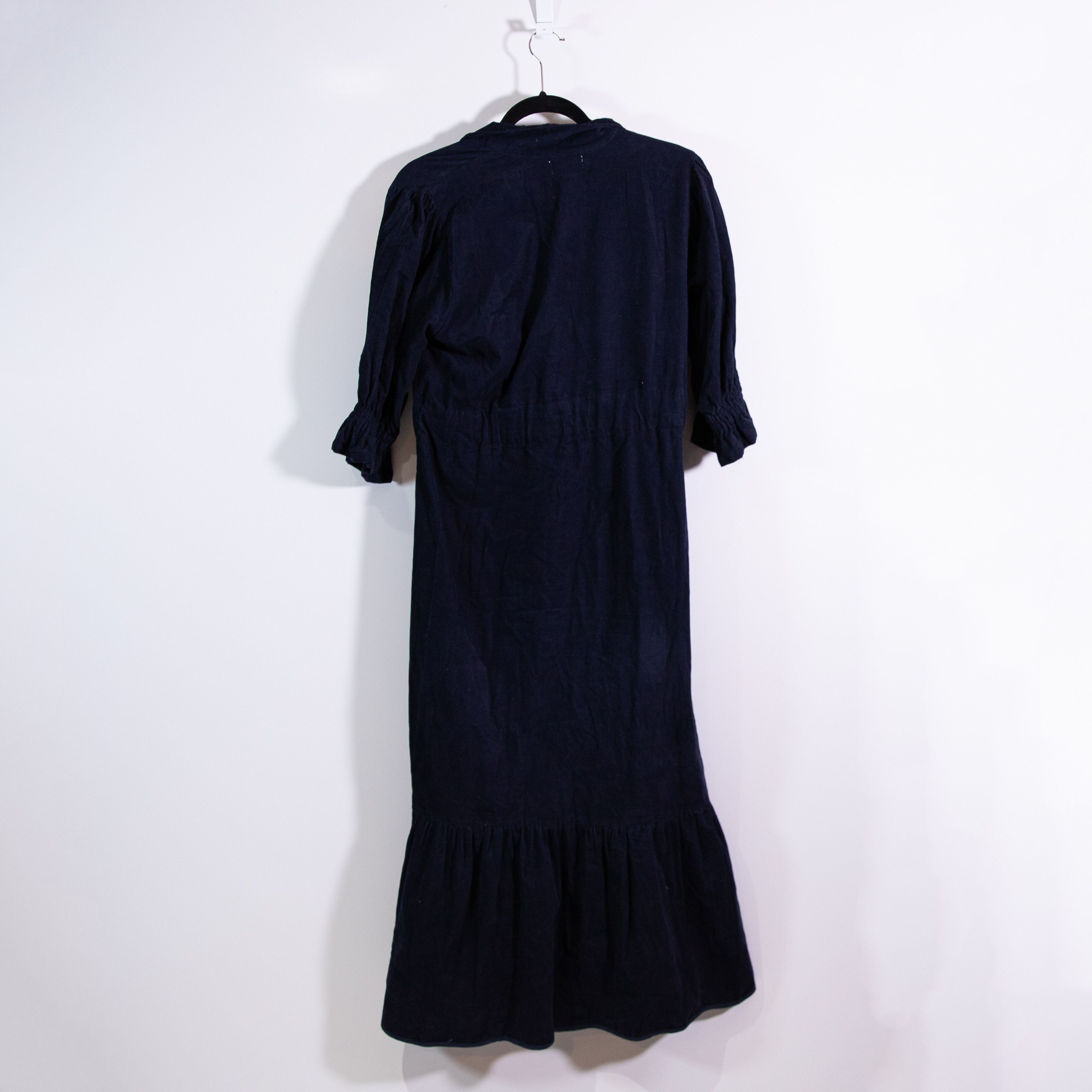 Other Holly Shae Design Catherine Corduroy Size M / US 6-8 / IT 42-44 - 4 Thumbnail