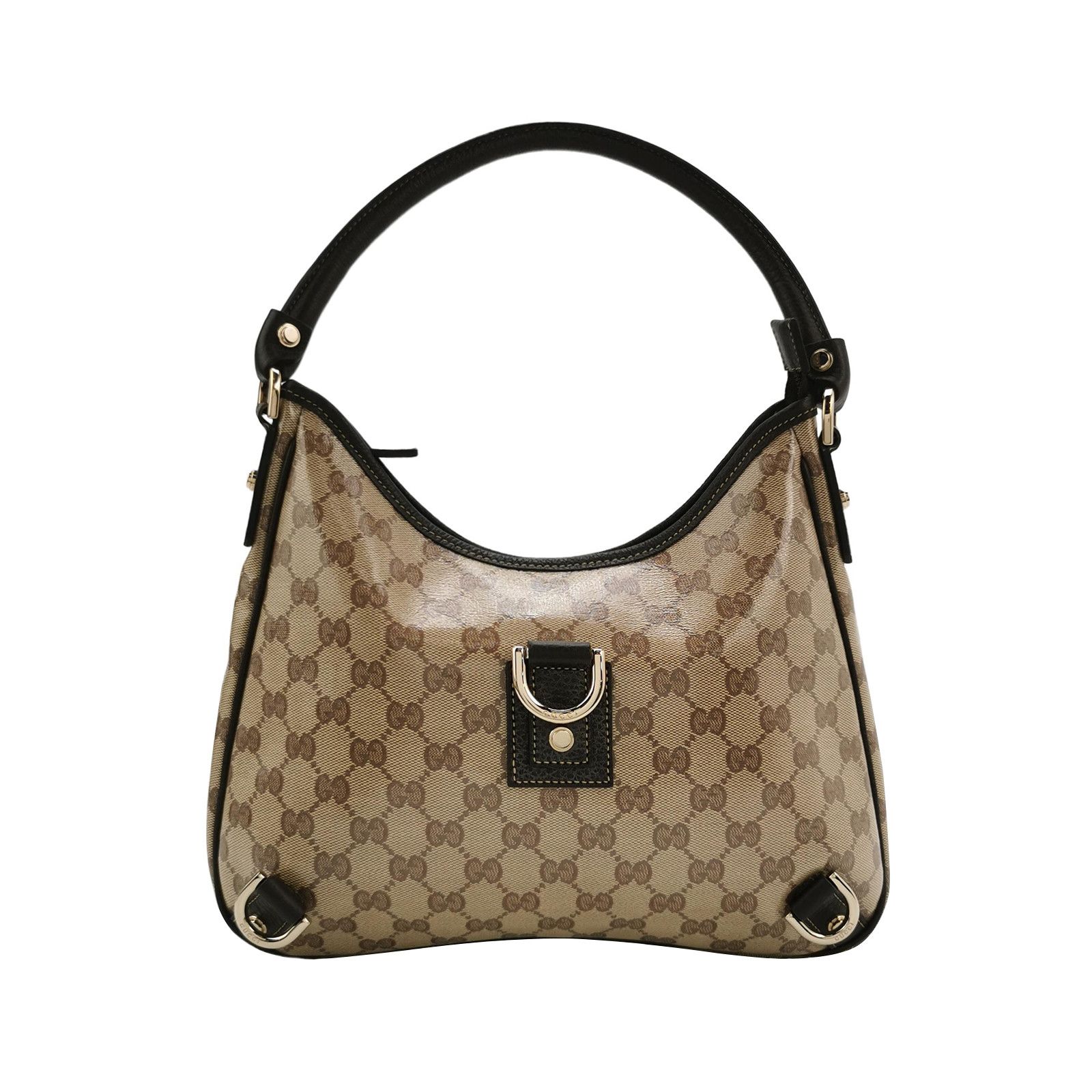 Gucci Gucci Women os Shoulder Bags Size ONE SIZE - 1 Thumbnail
