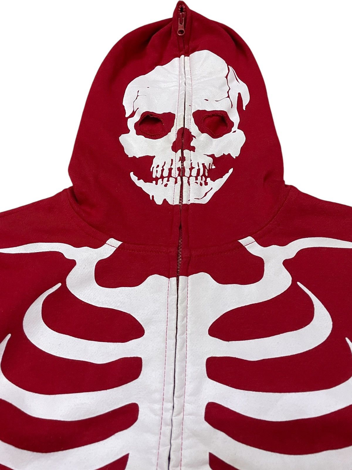 帯付き ななひら kemolove free pl@ying 帯付き ななひら kemolove free pl@ying FREE PL@YING Confetto