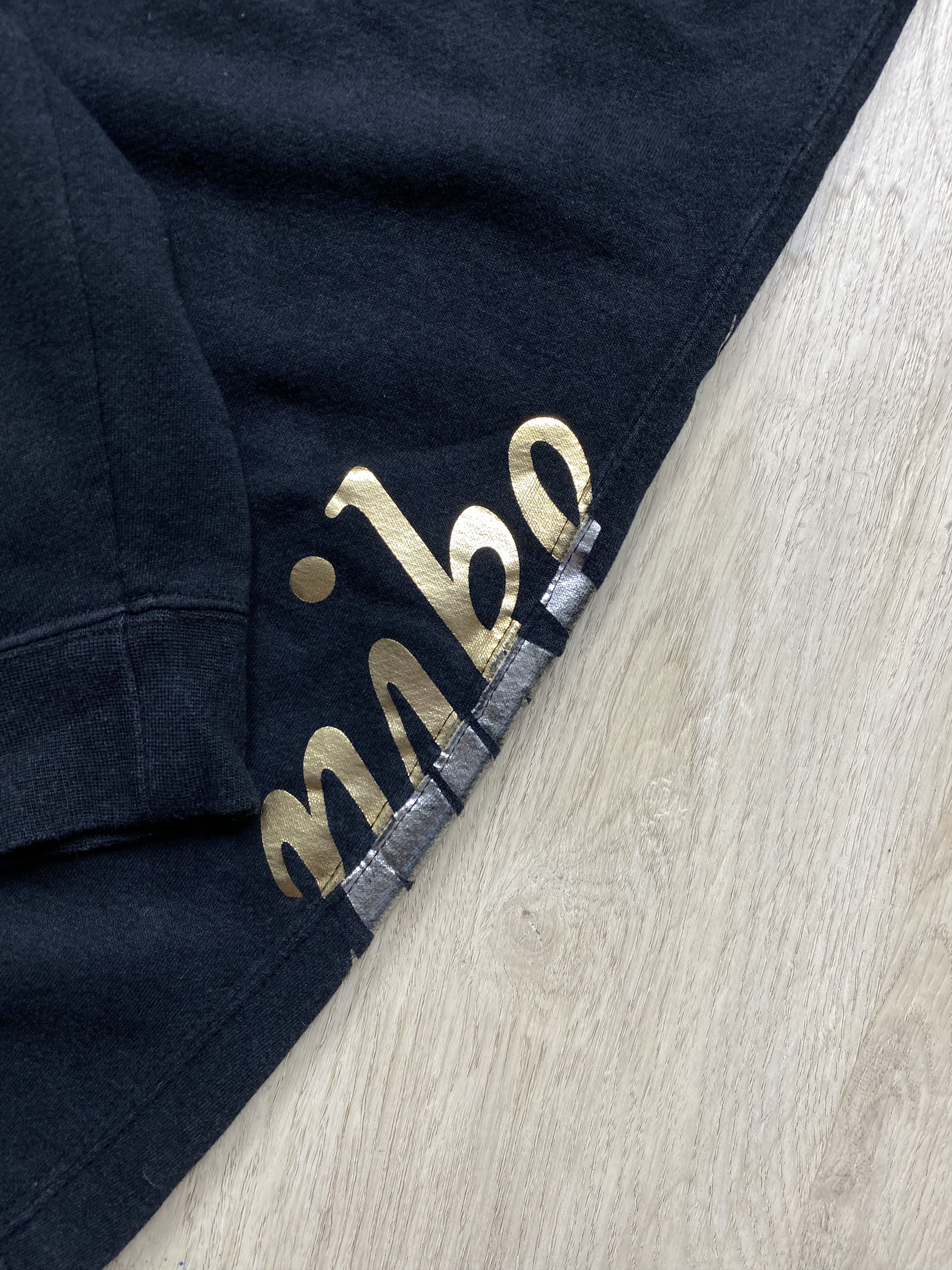 Nike Nike Vintage Sweatpants Pants Y2K Drill Gorpcore Size US 34 / EU 50 - 4 Thumbnail