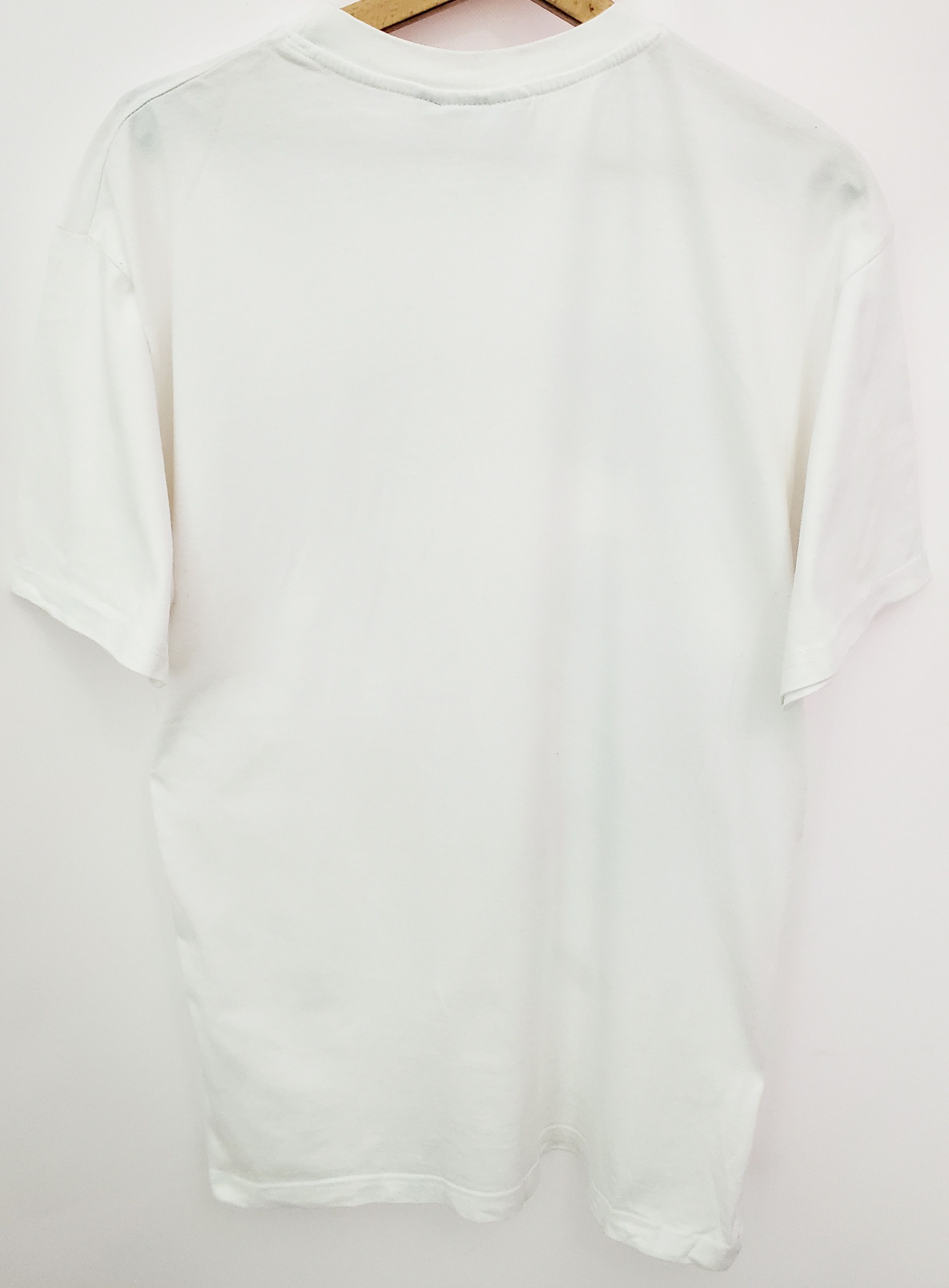 Designer × Trapstar London Trapstar London Drill Shooters T Shirt Size L Size US L / EU 52-54 / 3 - 5 Thumbnail