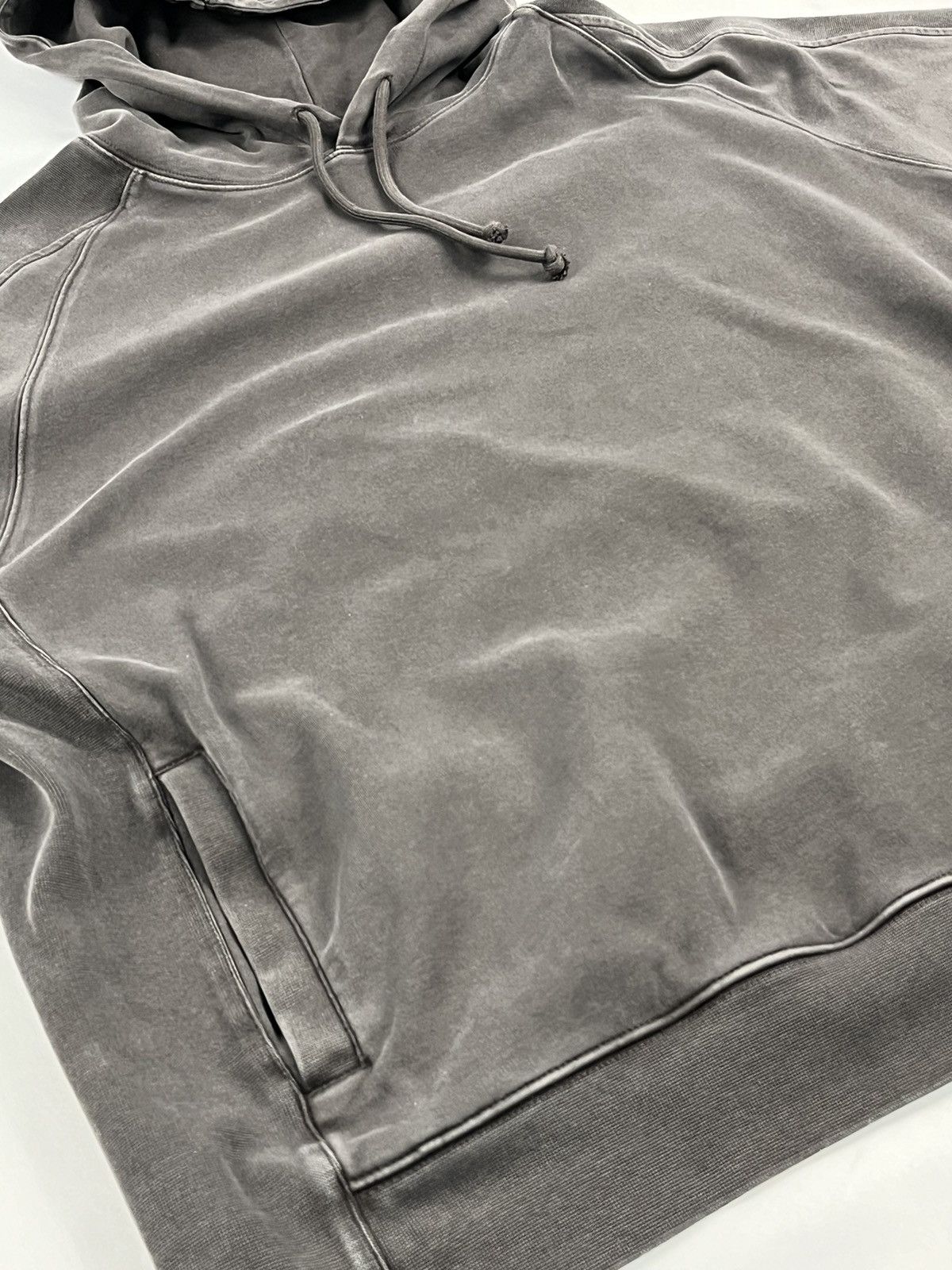 Kith Kith Hoodie Size US XL / EU 56 / 4 - 8 Thumbnail