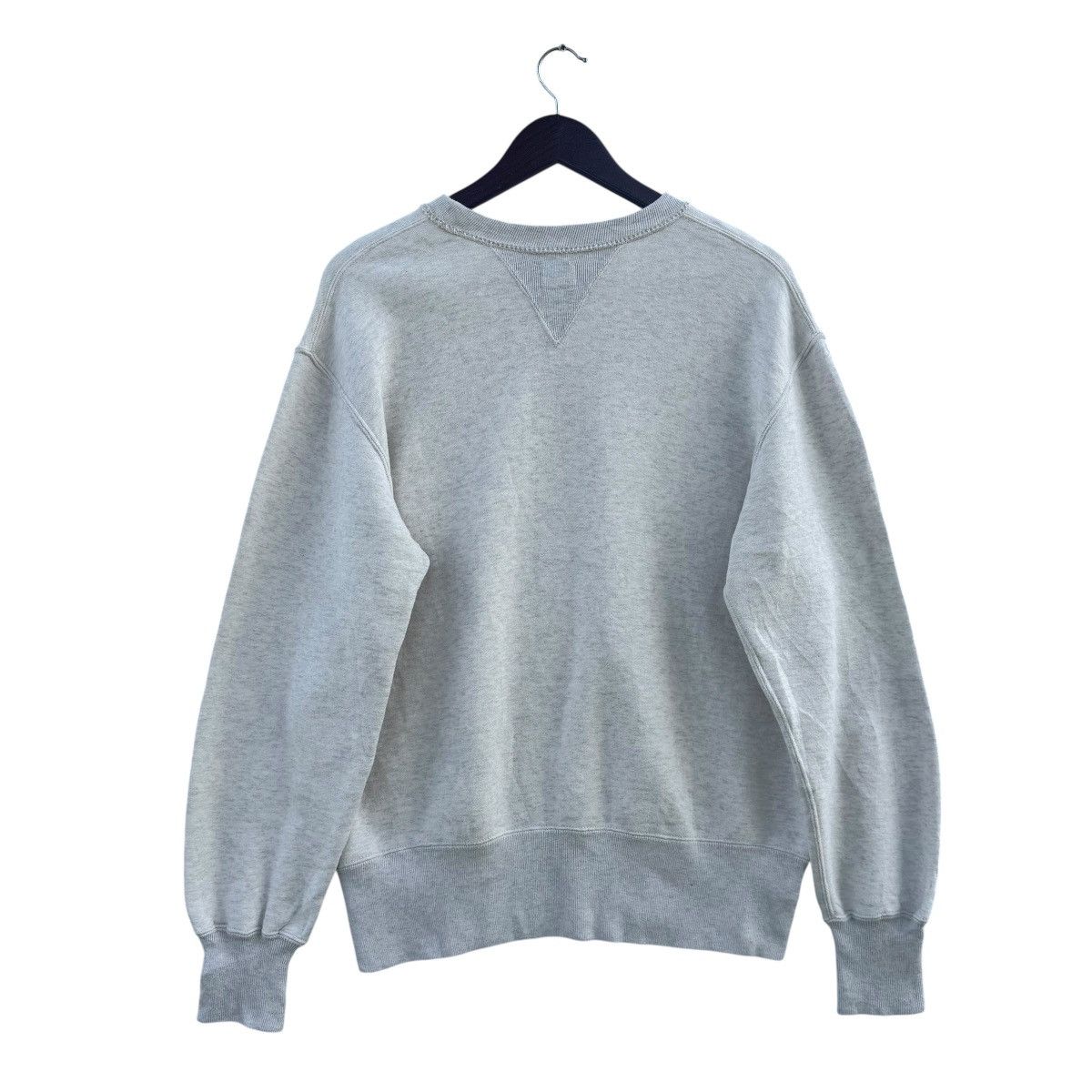Pherrow's Pherrows Hawaii Pacific Air Command US Airforce Sweatshirt Size US M / EU 48-50 / 2 - 3 Thumbnail
