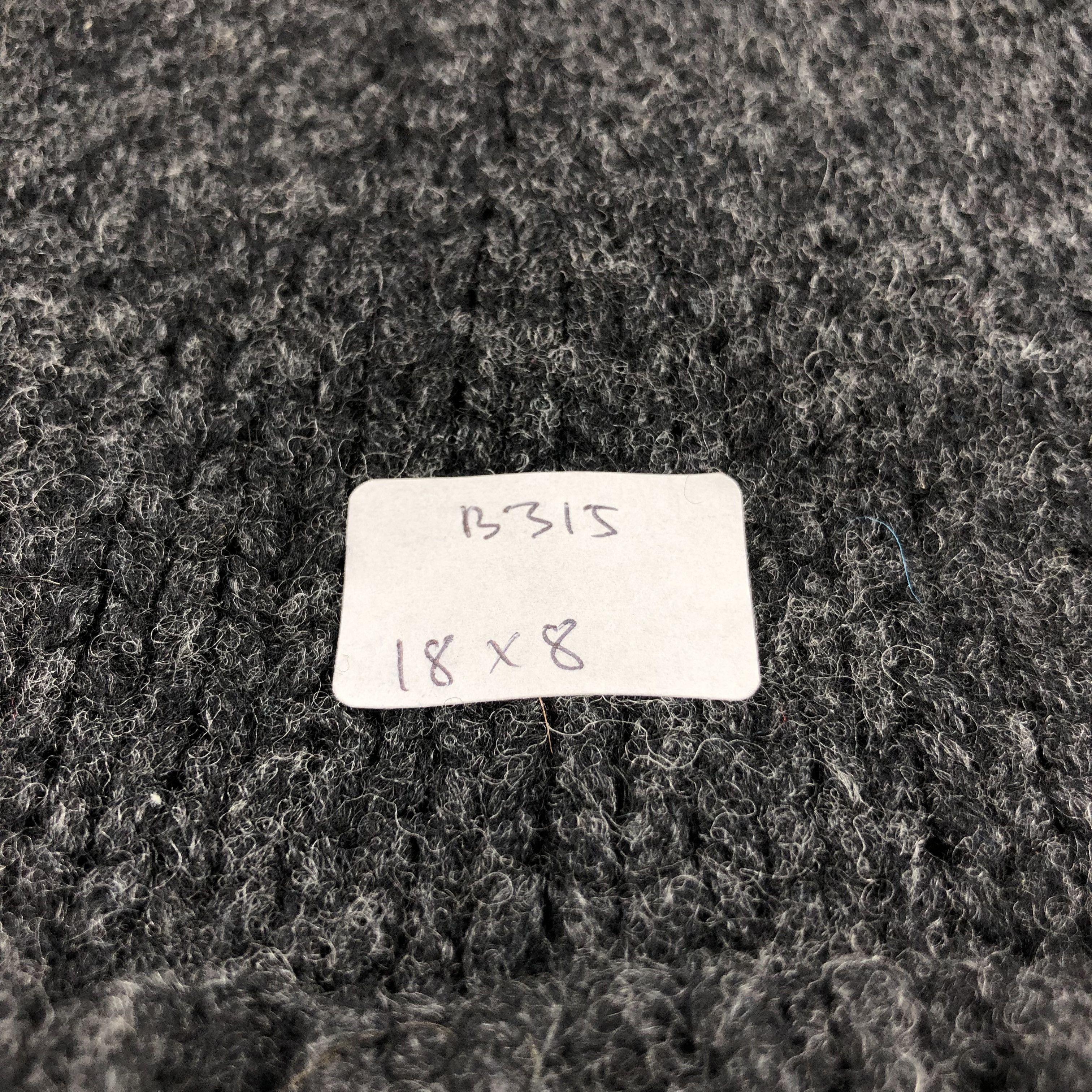 Polo Ralph Lauren Polo Ralph Lauren Knit Wool Beanie Snowcap Snow Hat B315 Size ONE SIZE - 8 Thumbnail