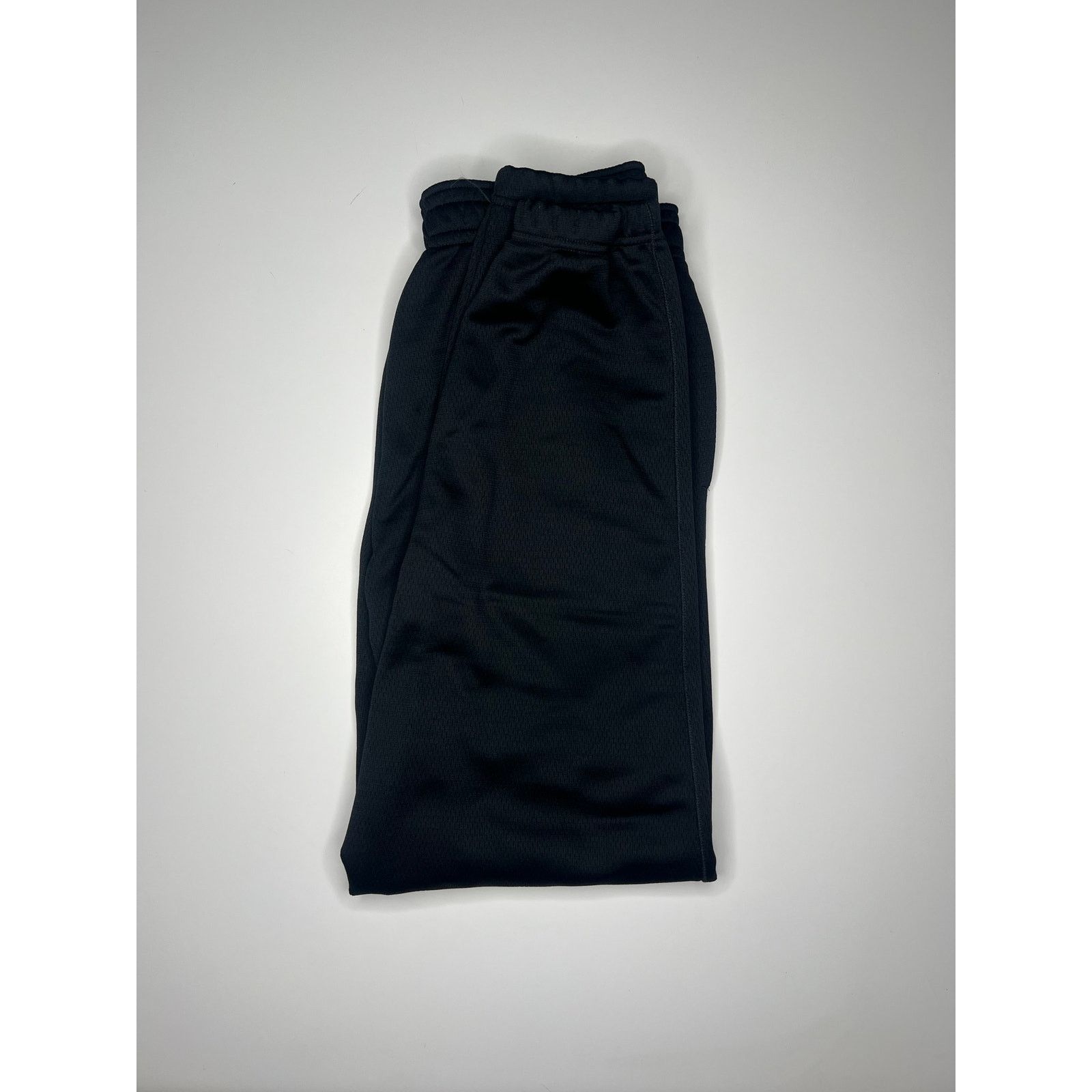 Nike Nike Kobe Bryant Therma-FIT Basketball Pants Black Size US 30 / EU 46 - 3 Thumbnail