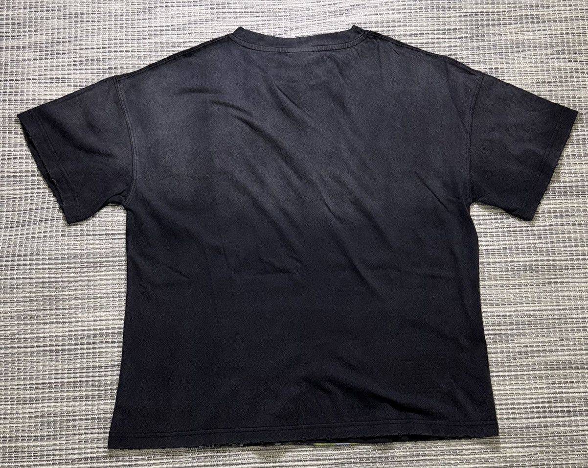 Vale Vale Bling Tee Size US S / EU 44-46 / 1 - 4 Thumbnail