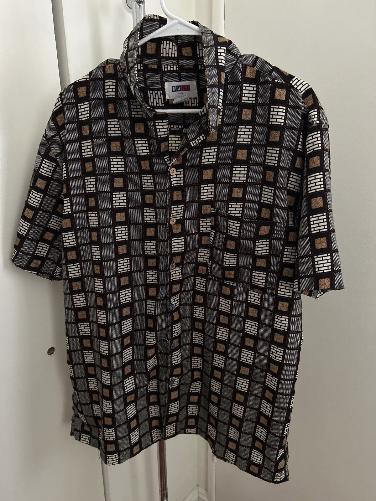 Other Outdoor Polo shirt Size US L / EU 52-54 / 3 - 1 Thumbnail