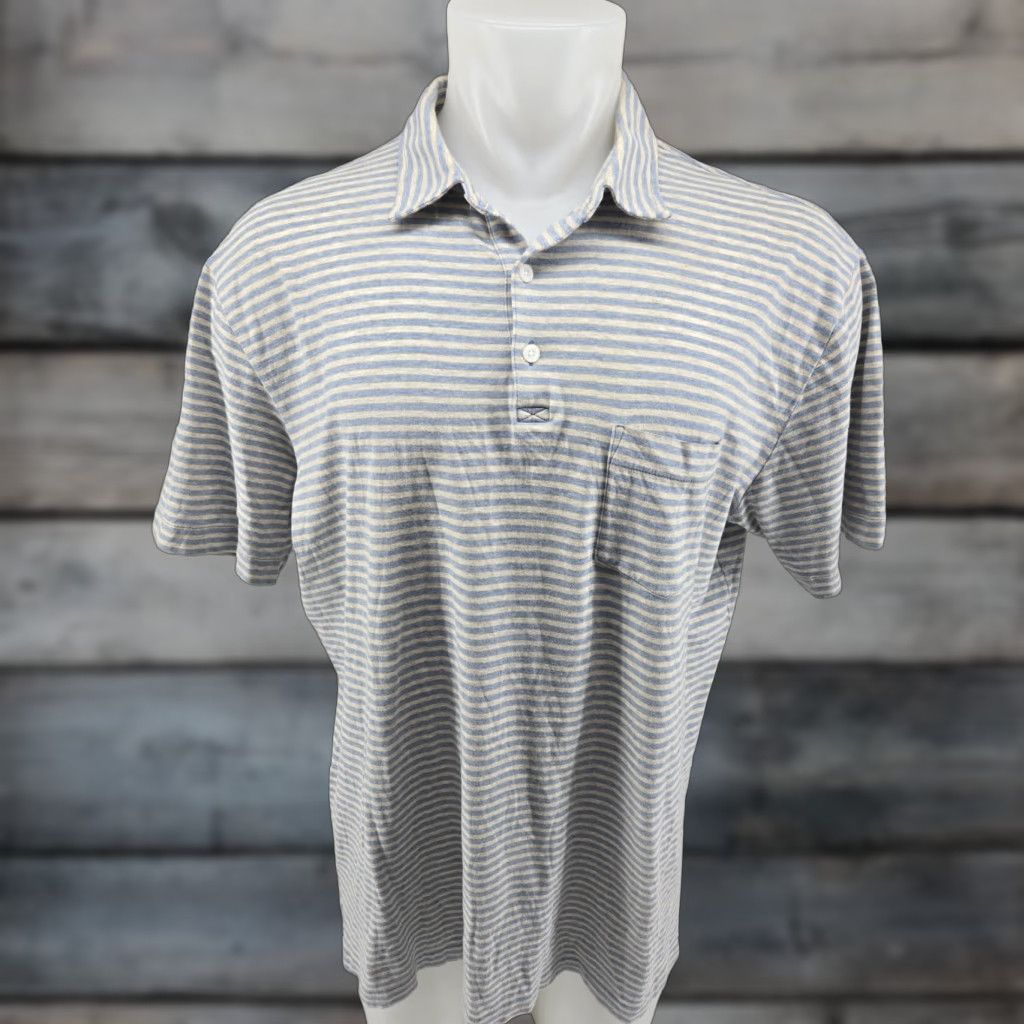 Patagonia VINTAGE? No — Incorrect. Size US XL / EU 56 / 4 - 1 Thumbnail
