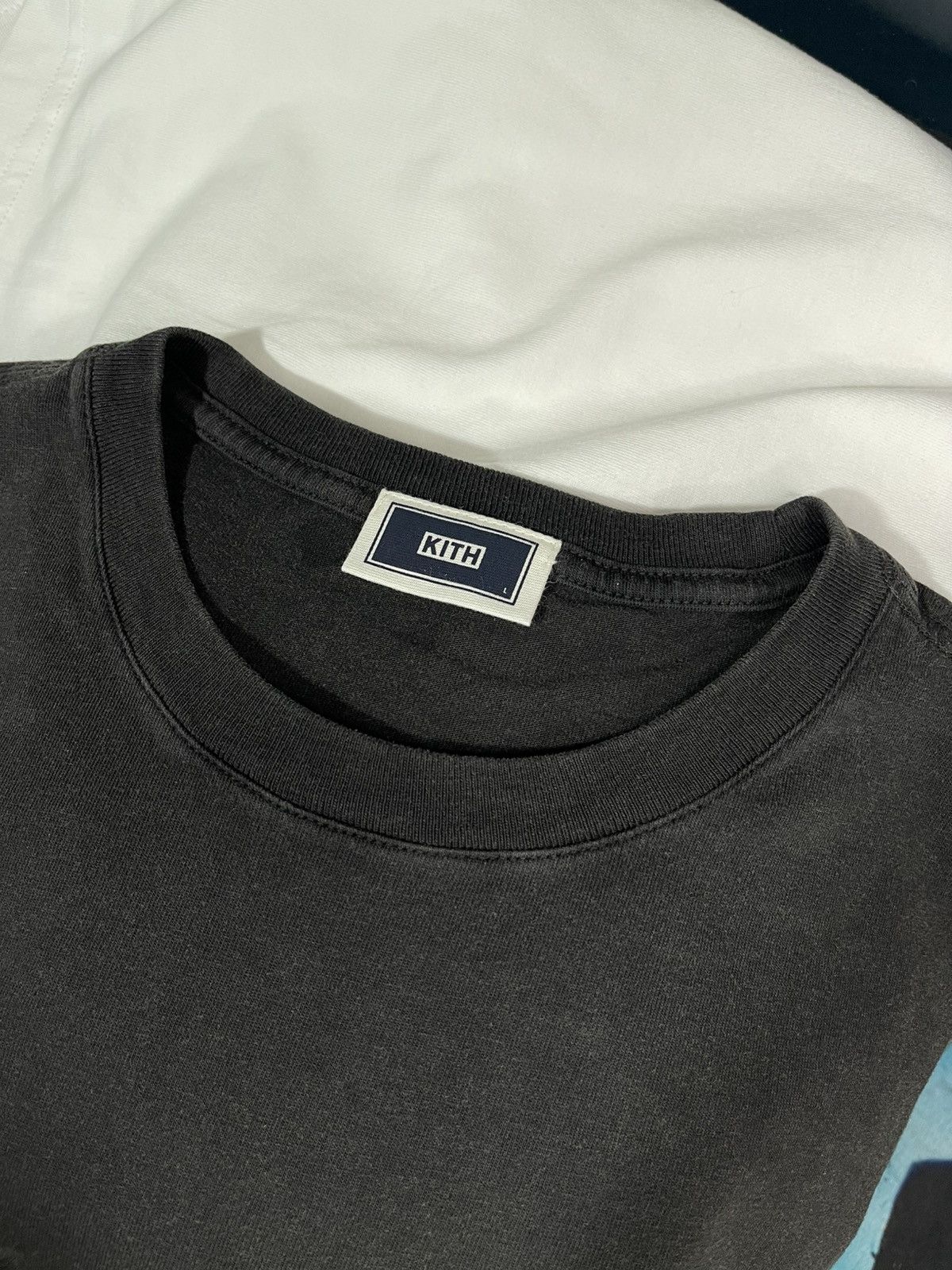 Kith Kith & Kin International shirt new Size US L / EU 52-54 / 3 - 3 Thumbnail