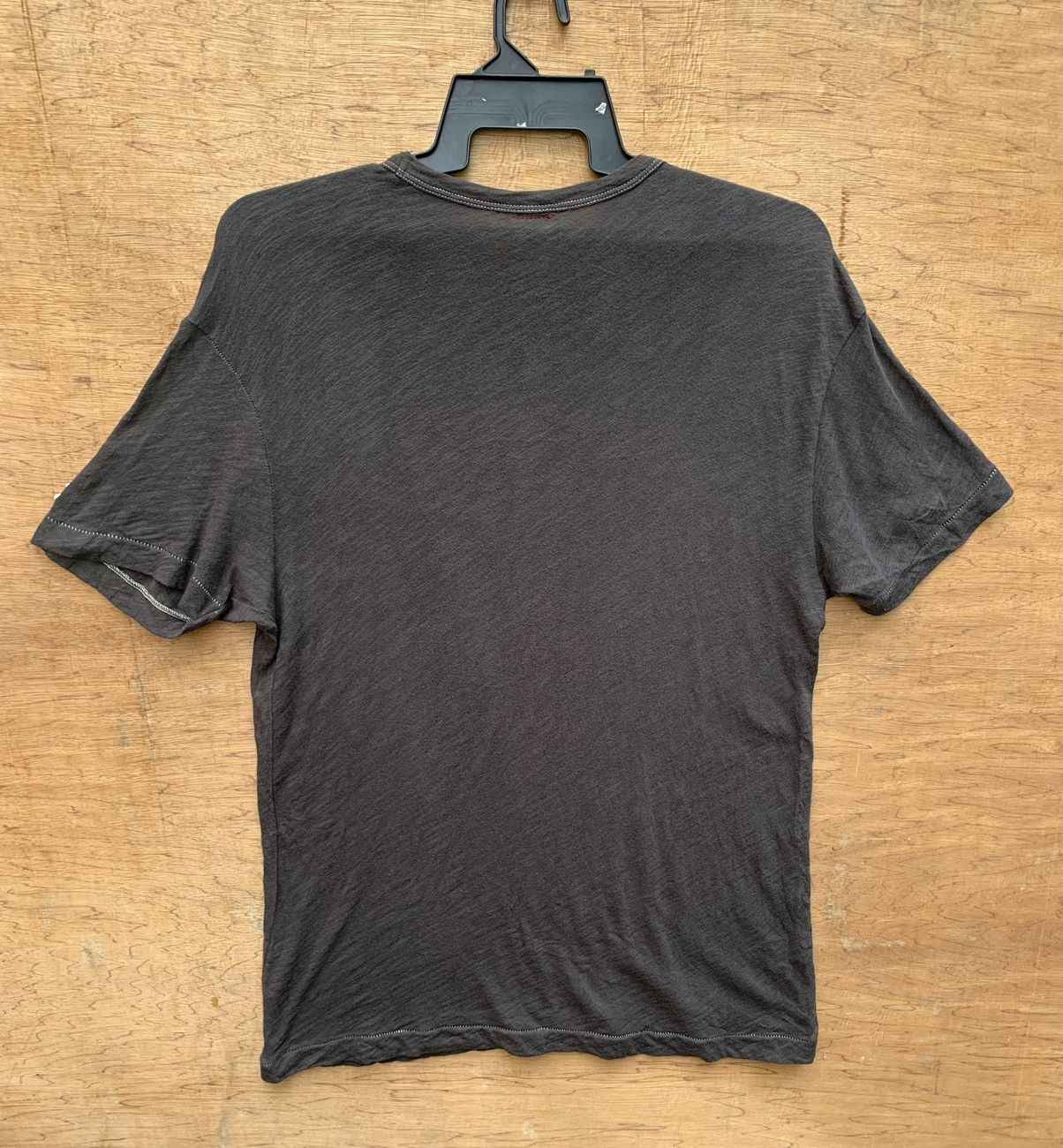 Champion × Todd Snyder Todd Snyder x Champion Processed Sportwear T Shirt Size US M / EU 48-50 / 2 - 5 Thumbnail