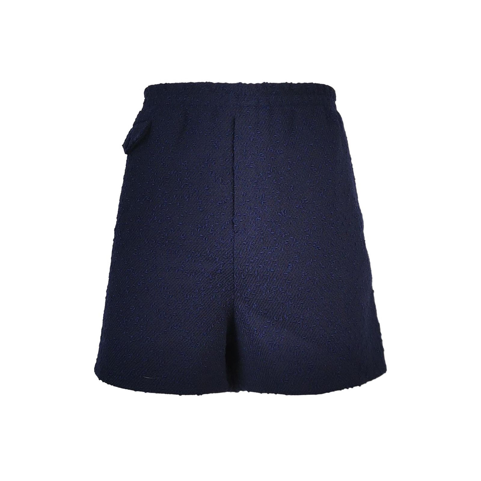 Dior Dior Men 36 Shorts Size US 36 / EU 52 - 1 Thumbnail