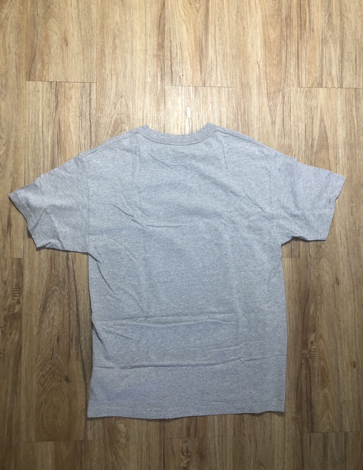 Vintage Alstyle Hafa Adai Tees Size US L / EU 52-54 / 3 - 4 Thumbnail