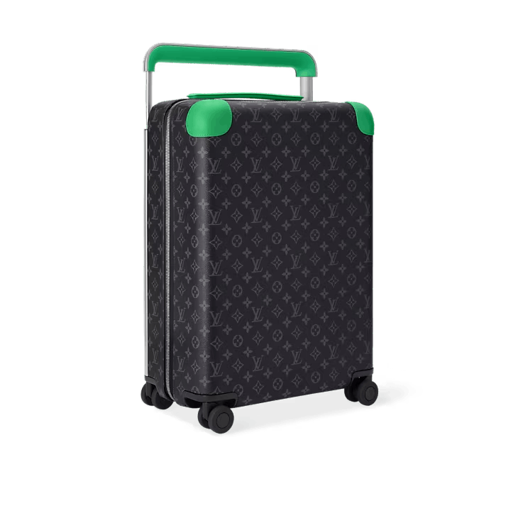 Louis Vuitton Horizon 55 Suitcase Size ONE SIZE - 2 Thumbnail