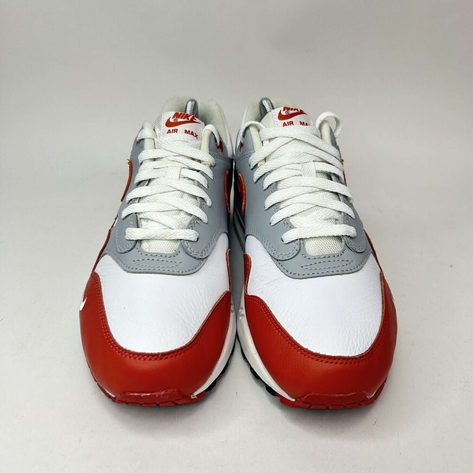 Nike Nike Air Max 1 LV8 “Martian Sunrise” 2023 Size US 10.5 / EU 43-44 - 2 Thumbnail