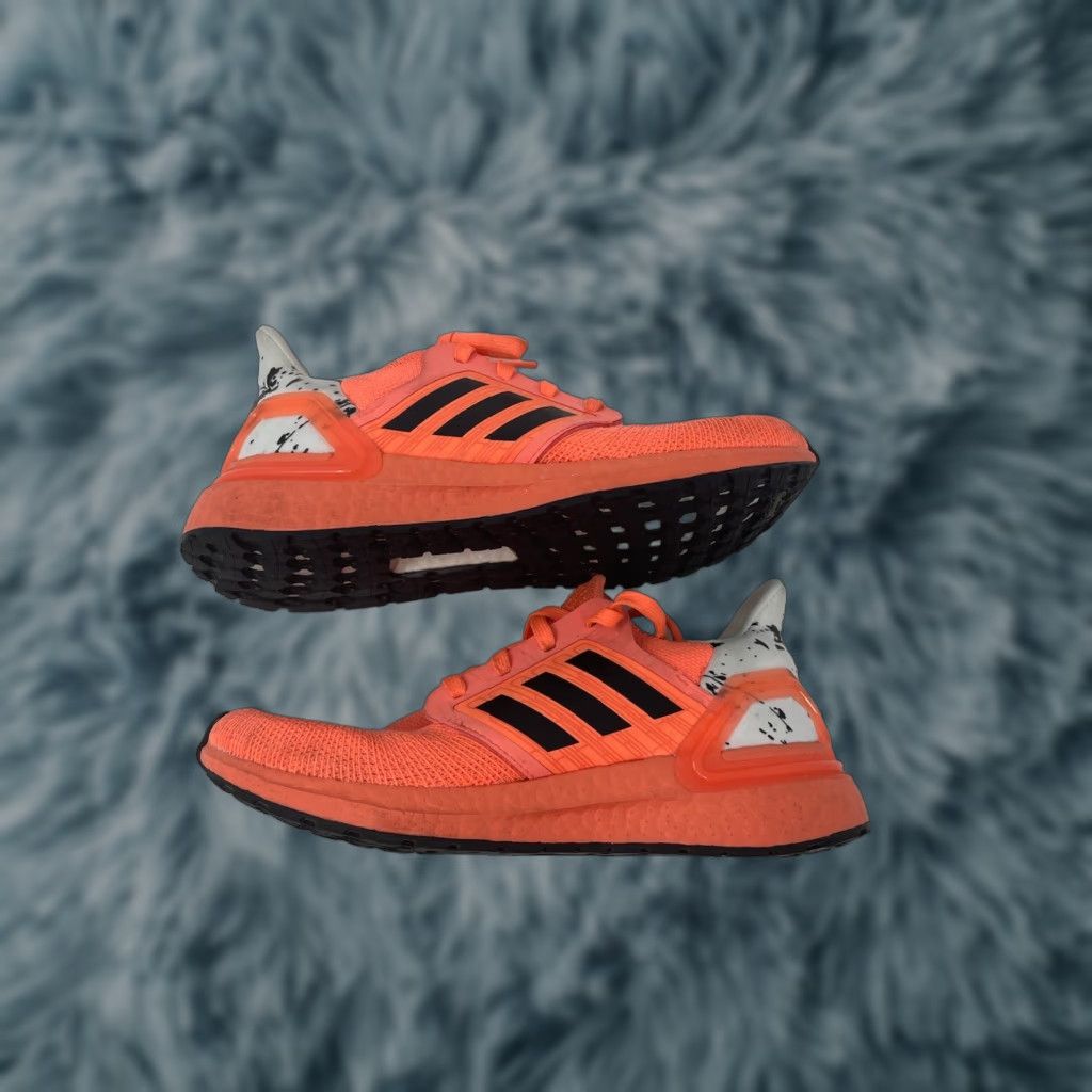 adidas gazelle silver green womens Adidas ZX 1K Boost 2.0 Men's Shoes Cloud White-Core Black