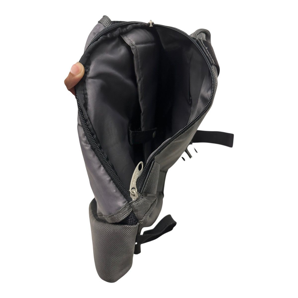 Vintage Bianchi Sport Saddle Bag Size ONE SIZE - 7 Thumbnail