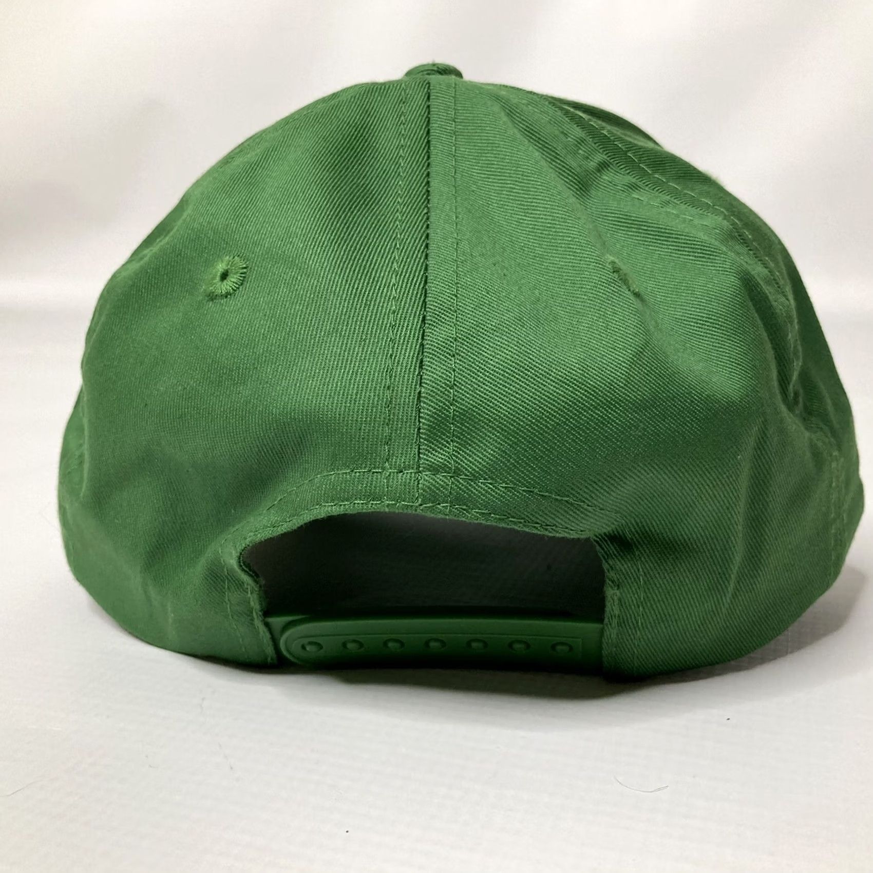 John Deere VINTAGE? No. Size ONE SIZE - 3 Thumbnail
