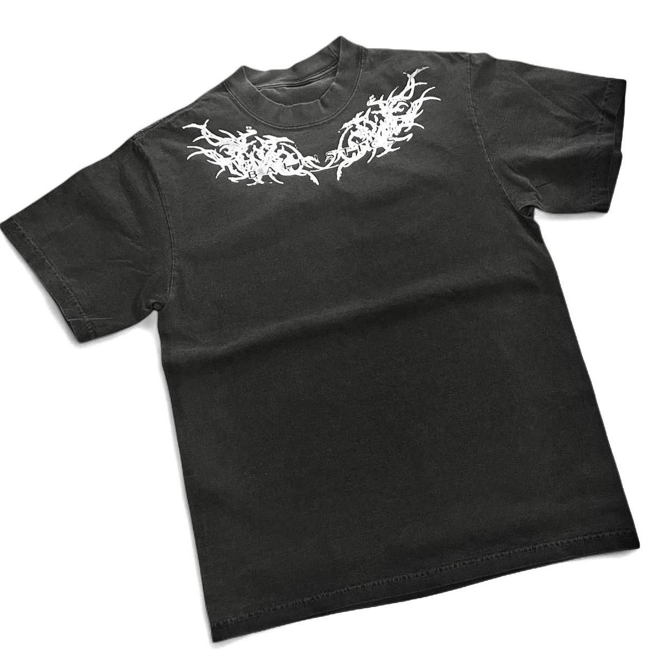 Other Icarus Shirt Size US M / EU 48-50 / 2 - 5 Thumbnail