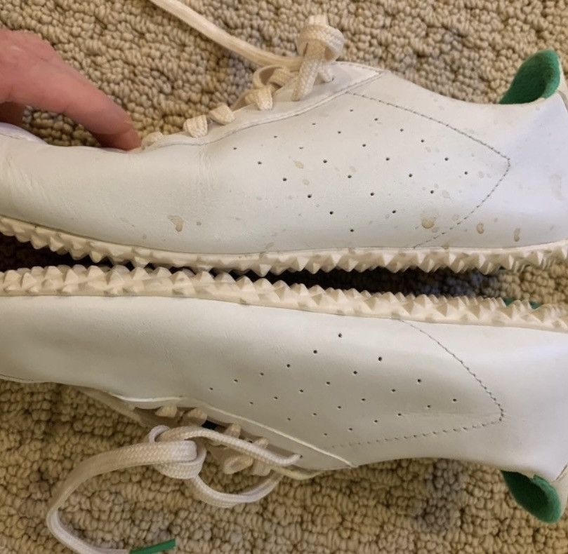 Other PLAE Sneakers Size US 6.5 / IT 36.5 - 3 Thumbnail