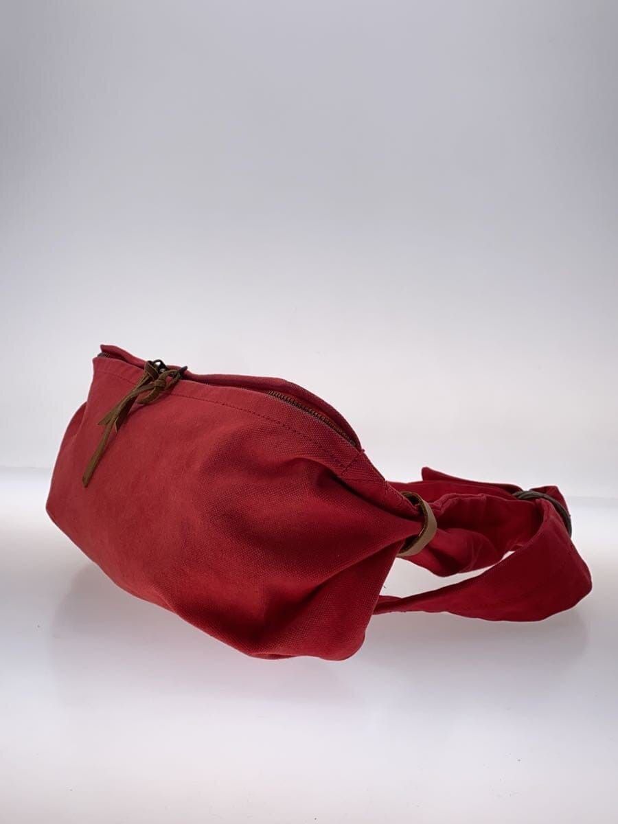 Kapital Crossbody Shoulder Bag Size ONE SIZE - 2 Thumbnail