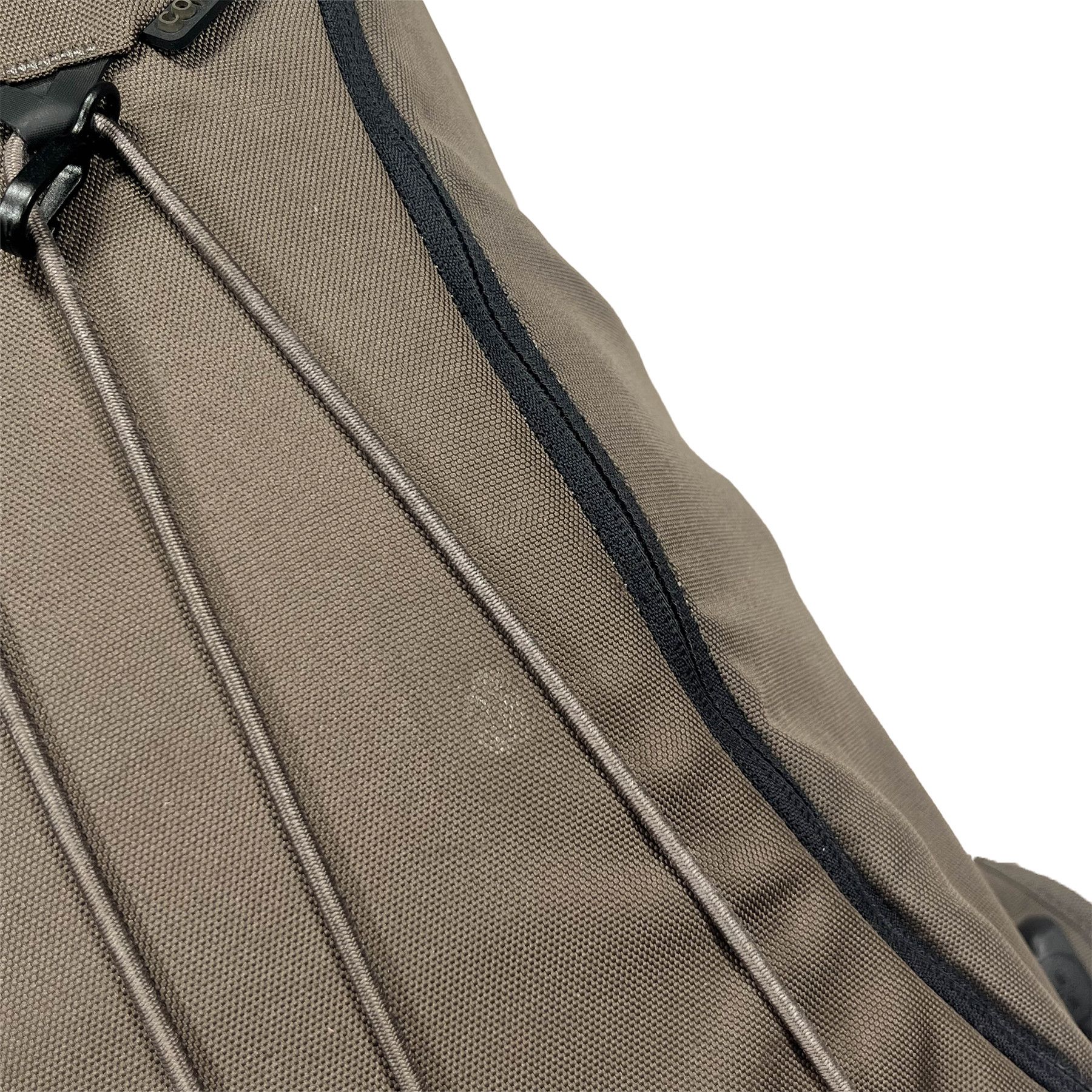 Haglofs Haglöfs Corker Medium Backpack • 18L, 50x20 cm Size ONE SIZE - 6 Thumbnail