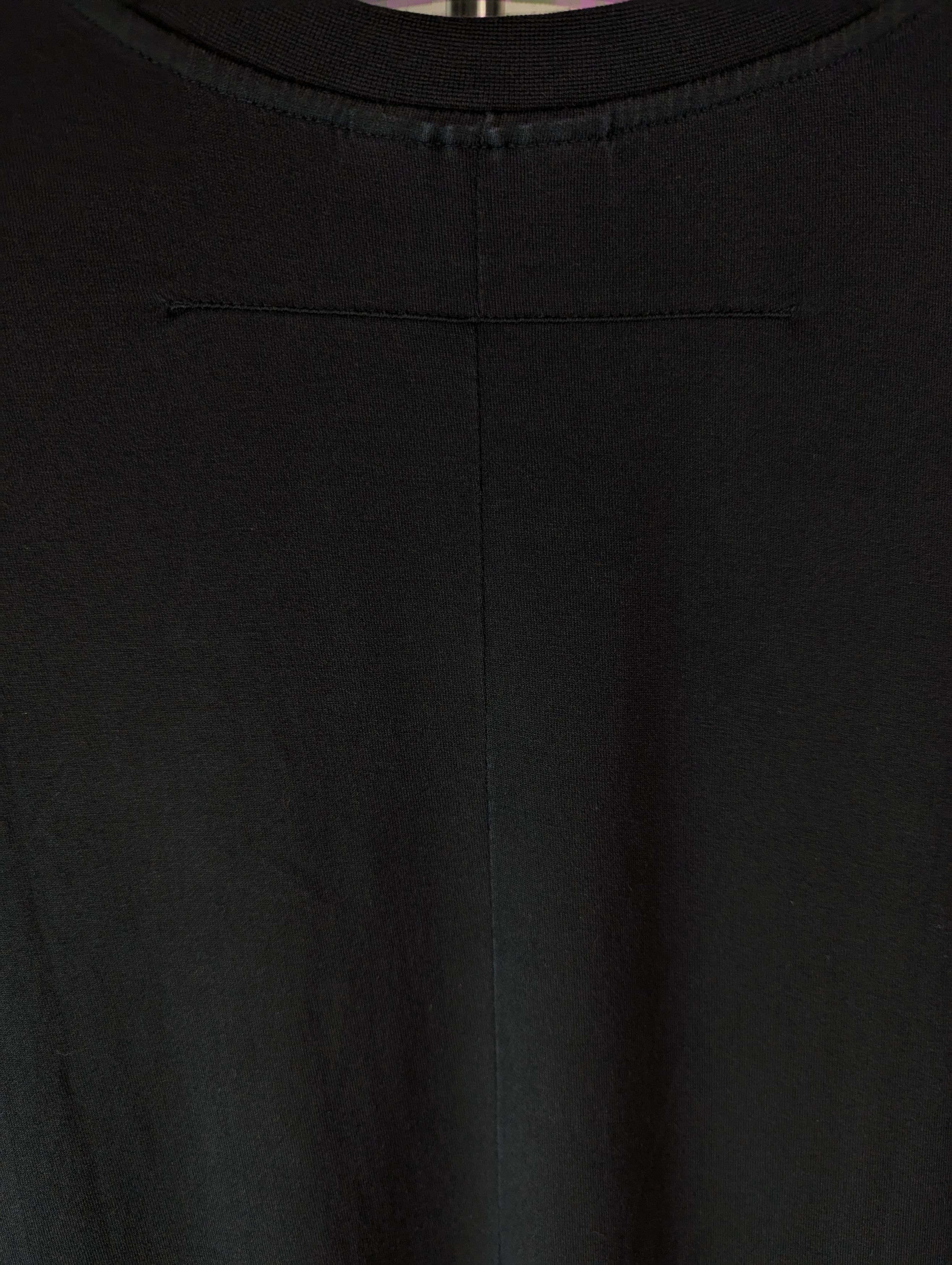 Givenchy Givenchy Designer Masai tribal graphic print Oversized M Size US M / EU 48-50 / 2 - 12 Thumbnail