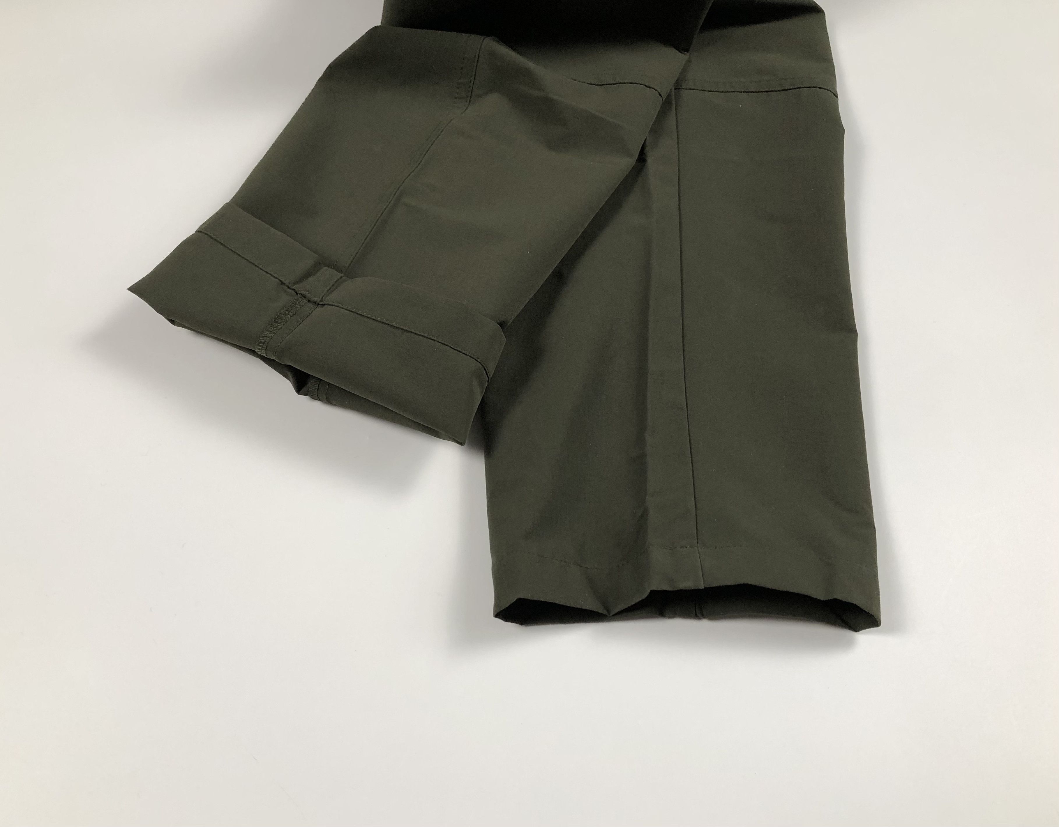 Other Stellar Equipment Softshell Pants Size US 34 / EU 50 - 3 Thumbnail