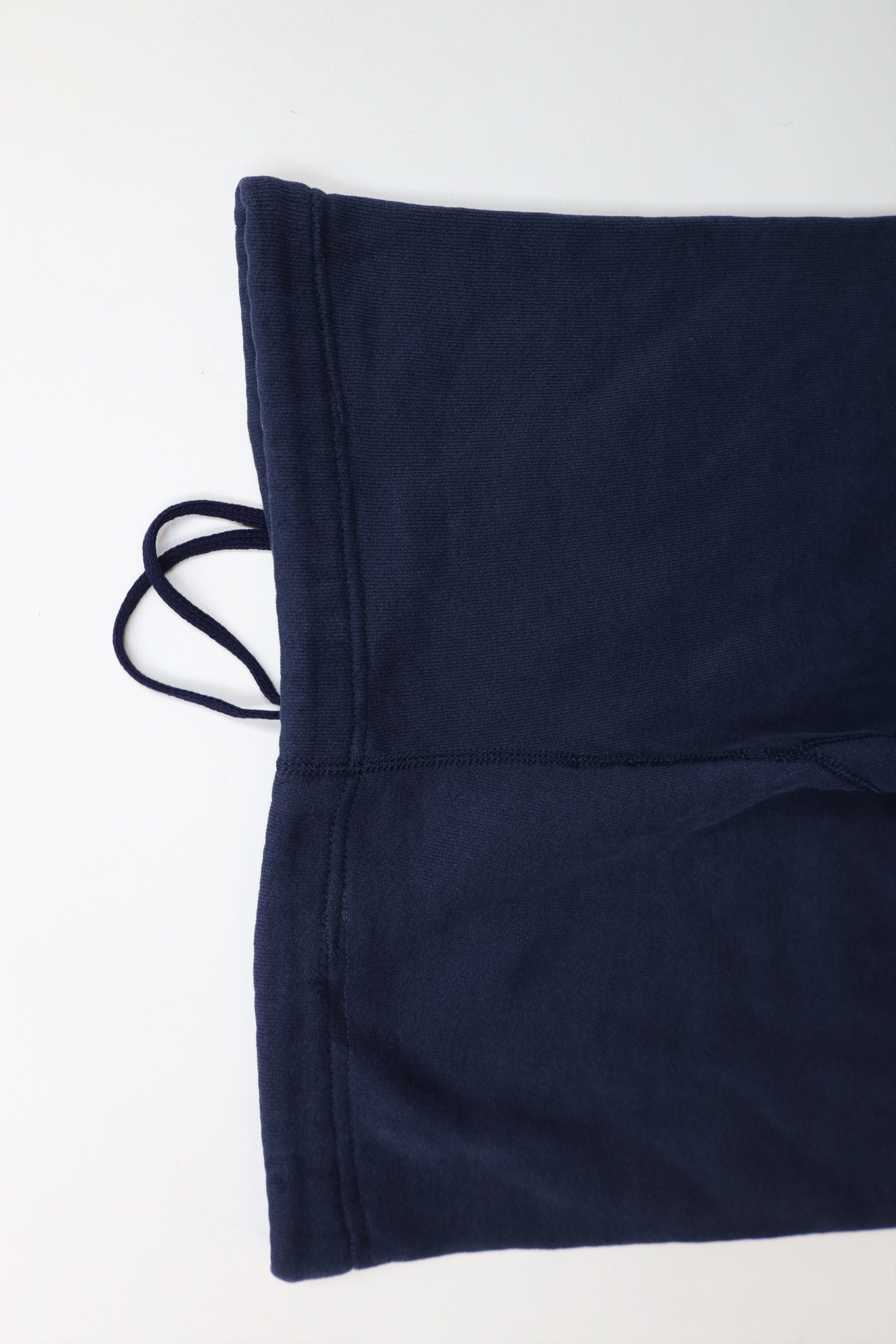 Vintage Vintage 60s 70s Streetwear Gusset Sweatpants Joggers USA Size US 32 / EU 48 - 12 Thumbnail