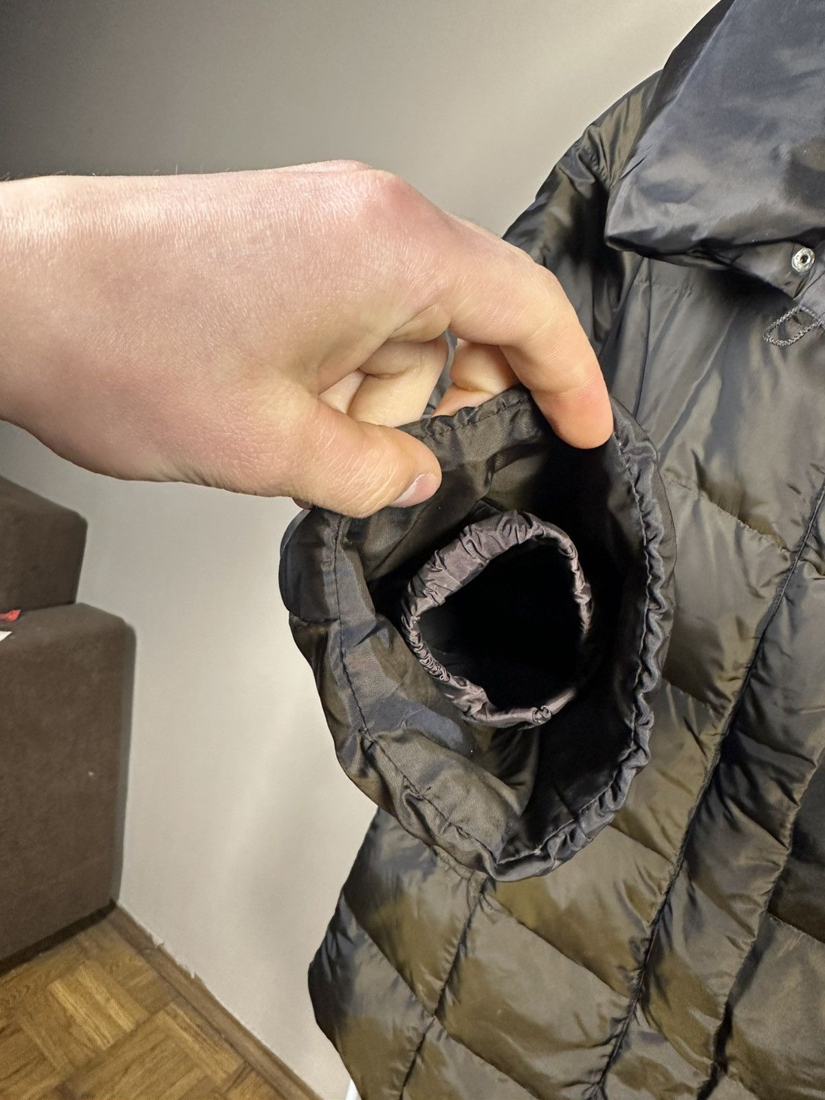 Weekend Max Mara Weekend max mara parka Size M / US 6-8 / IT 42-44 - 3 Thumbnail