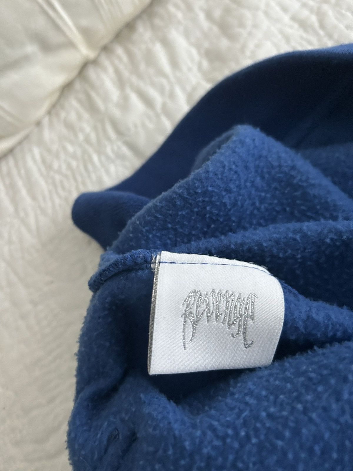 Revenge Revenge Size US M / EU 48-50 / 2 - 6 Thumbnail