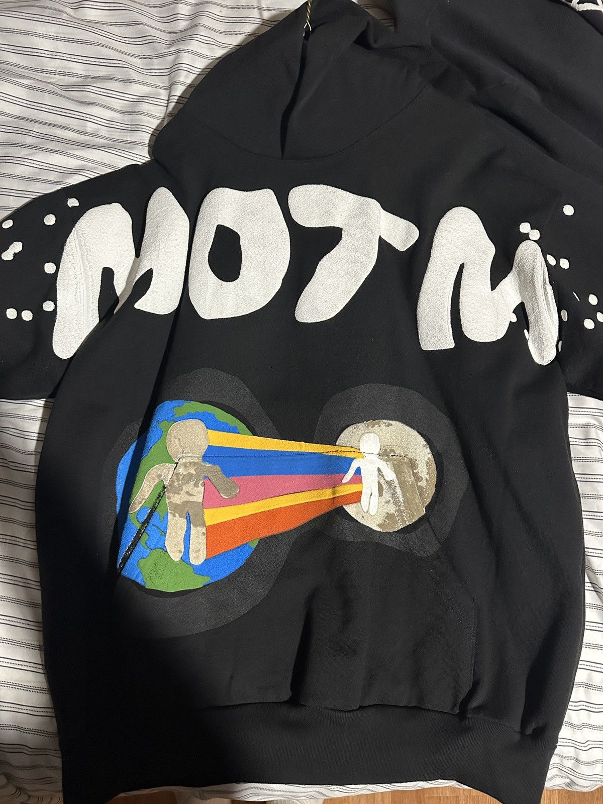 Kid Cudi Cactus plant flea market X kid cudi Size US XXL / EU 58 / 5 - 1 Thumbnail