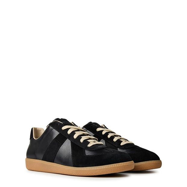Maison Margiela Replica Sneakers Size US 10 / EU 43 - 3 Thumbnail