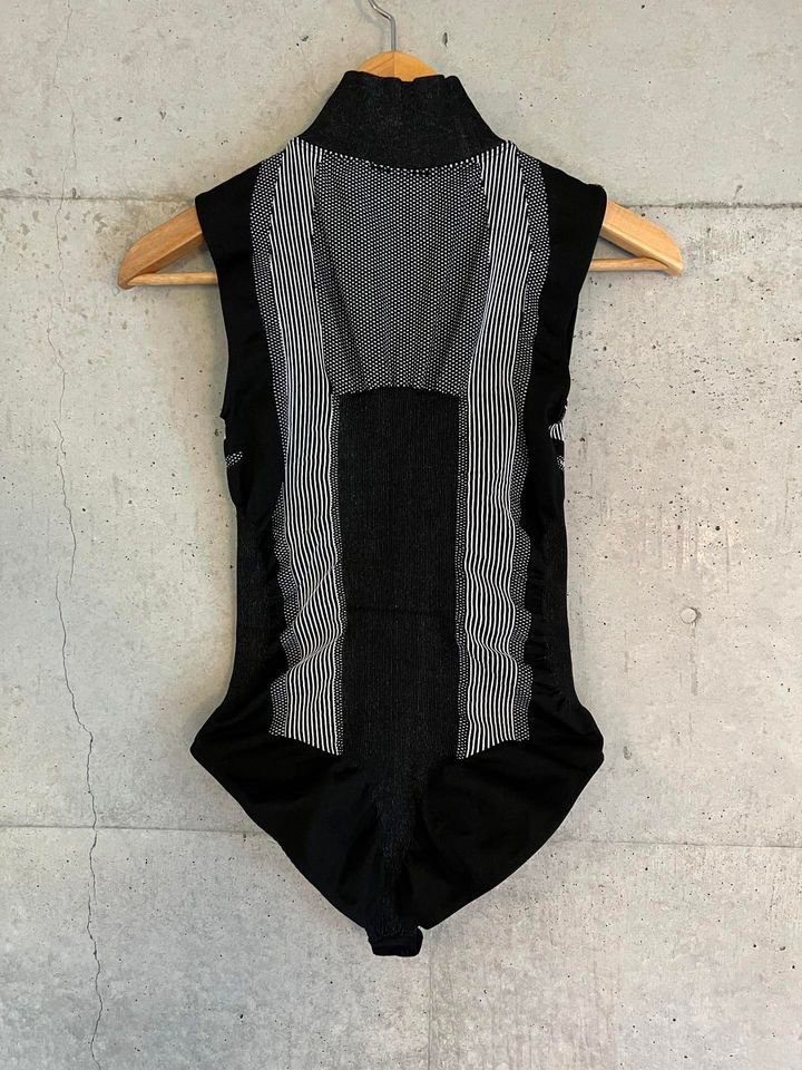Misbhv Misbhv Sport Size XS / US 0-2 / IT 36-38 - 2 Thumbnail