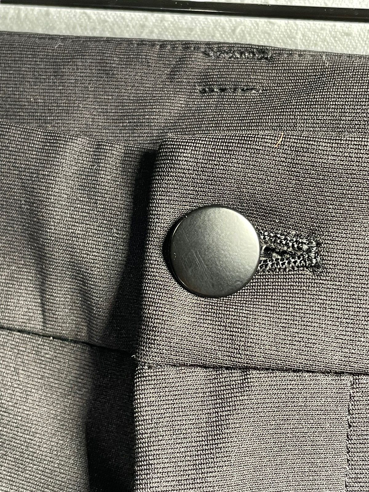 Lululemon Lululemon Commission Pant Slims Size US 34 / EU 50 - 4 Thumbnail