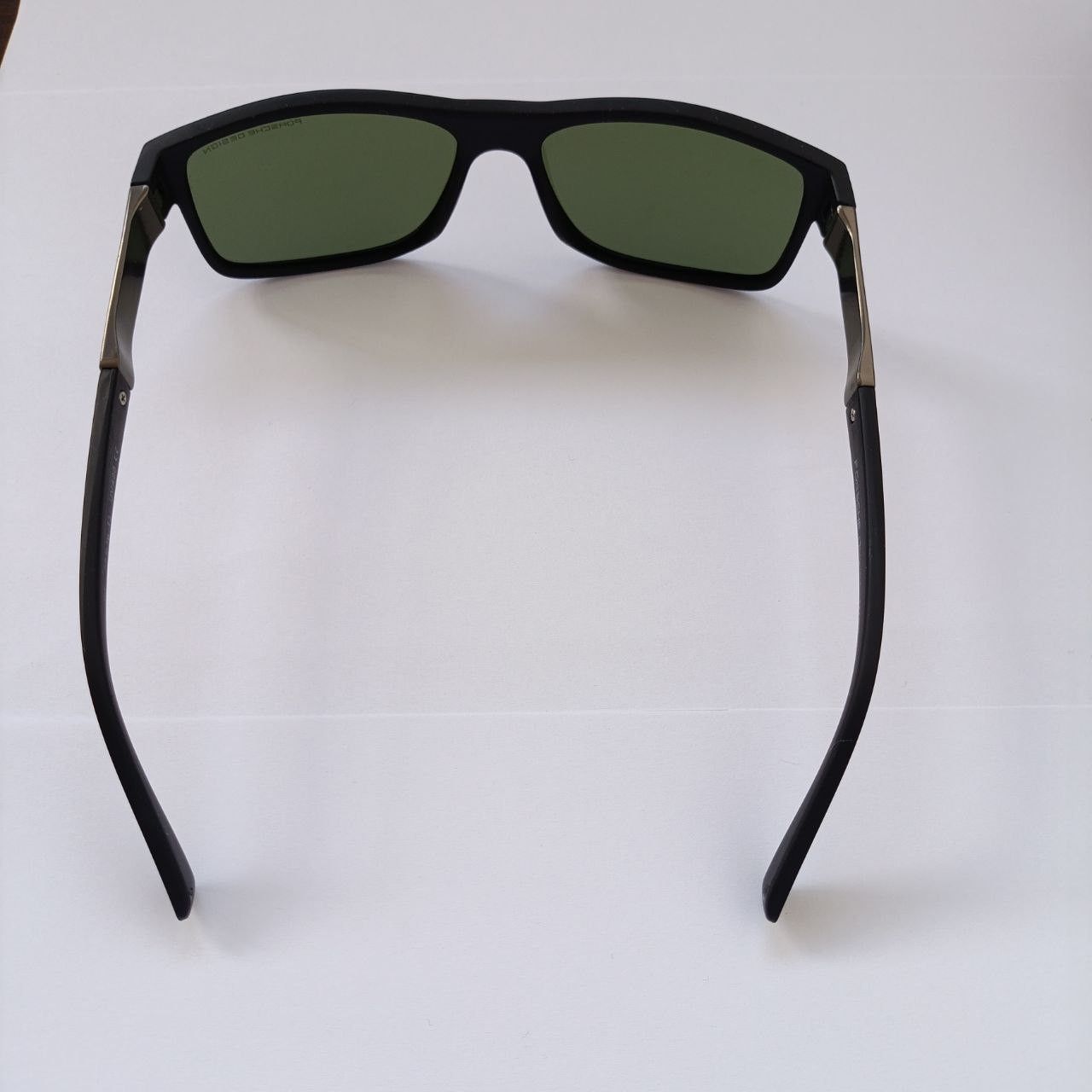 Porsche Design Porsche Design Glasses Size ONE SIZE - 2 Thumbnail