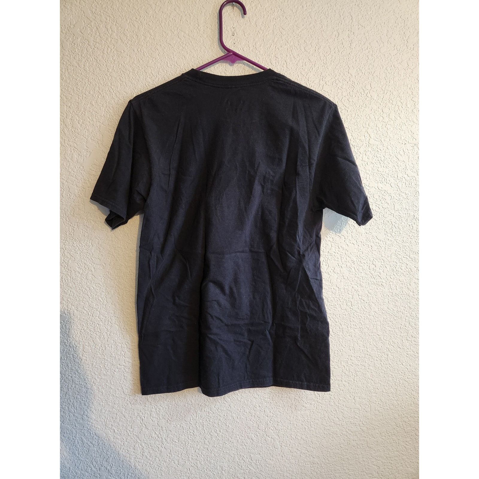 Other Universal Studios Unisex Scar Face Graphic Tee Size US S / EU 44-46 / 1 - 3 Thumbnail