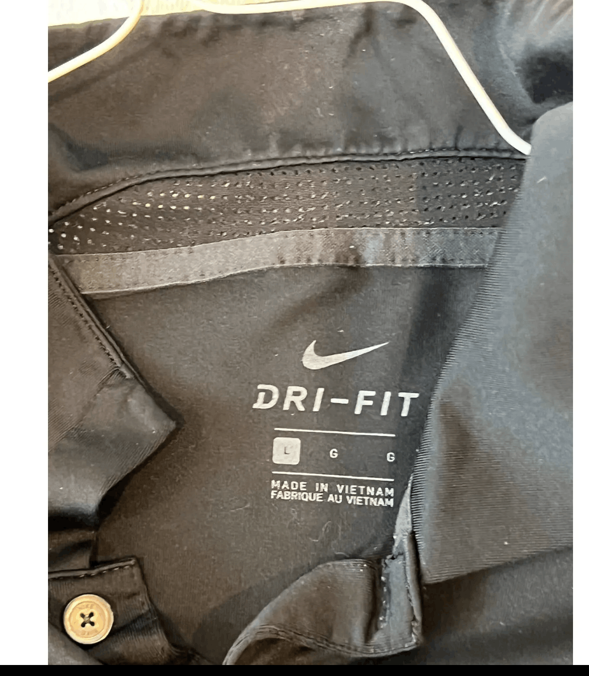 Nike Bundle for nikejordan Size US L / EU 52-54 / 3 - 2 Thumbnail